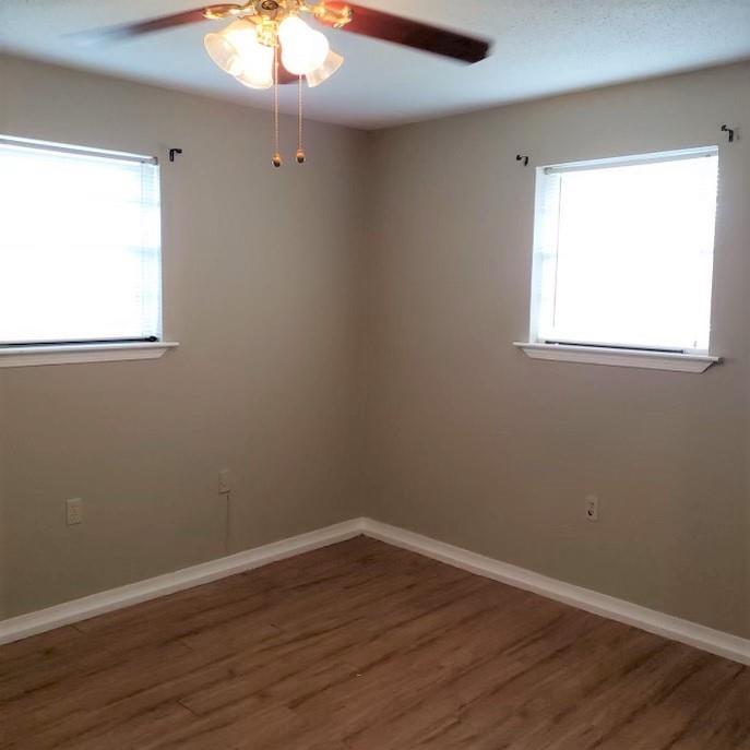 838-844 Garden Road Marrero, LA 70072 - Photo 11 of 19 Gallery Image 11