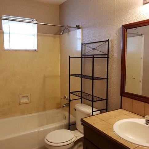 838-844 Garden Road Marrero, LA 70072 - Photo 12 of 19 Gallery Image 12