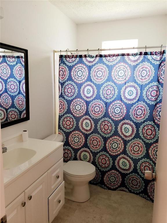 838-844 Garden Road Marrero, LA 70072 - Photo 13 of 19 Gallery Image 13