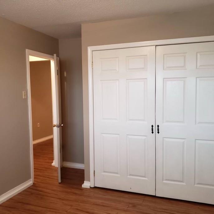 838-844 Garden Road Marrero, LA 70072 - Photo 14 of 19 Gallery Image 14