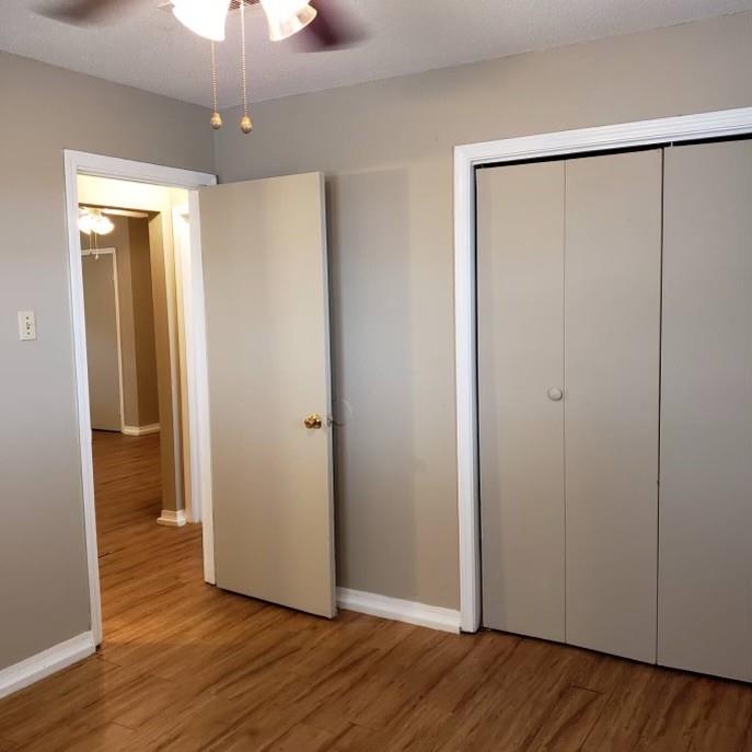 838-844 Garden Road Marrero, LA 70072 - Photo 15 of 19 Gallery Image 15