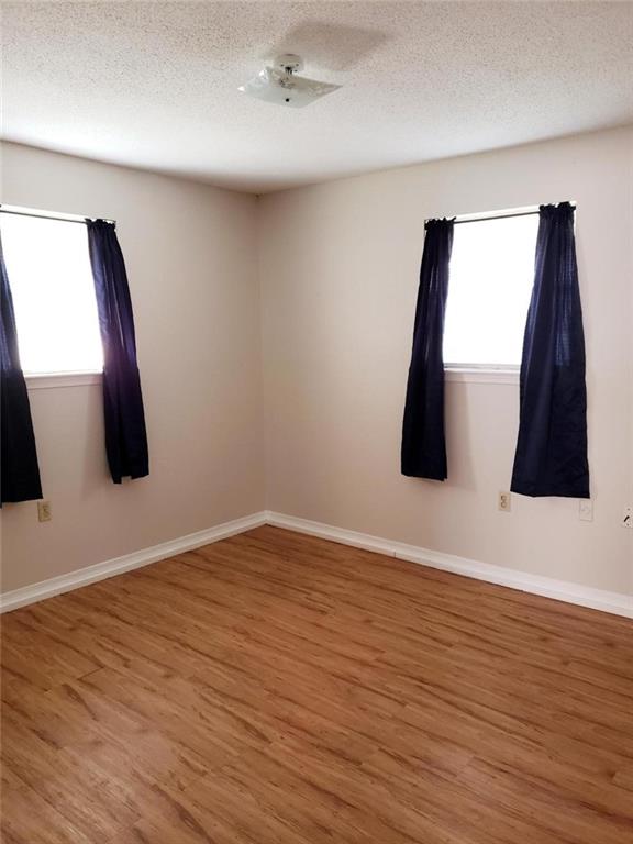 838-844 Garden Road Marrero, LA 70072 - Photo 16 of 19 Gallery Image 16