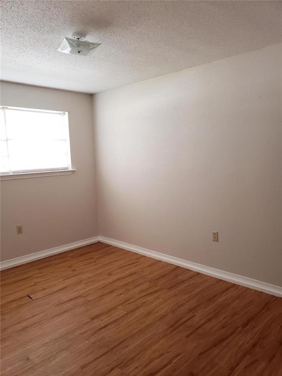 838-844 Garden Road Marrero, LA 70072 - Photo 17 of 19 Gallery Image 17