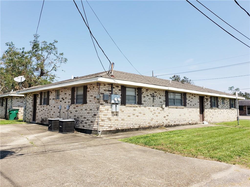 838-844 Garden Road Marrero, LA 70072 - Photo 18 of 19 Gallery Image 18