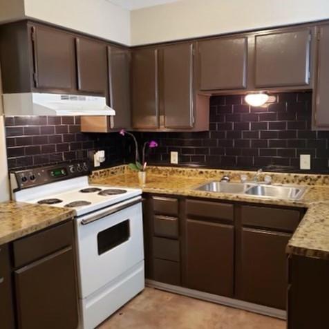 838-844 Garden Road Marrero, LA 70072 - Photo 8 of 19 Gallery Image 8