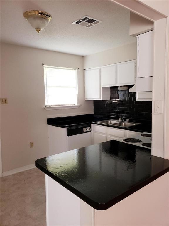 838-844 Garden Road Marrero, LA 70072 - Photo 9 of 19 Gallery Image 9