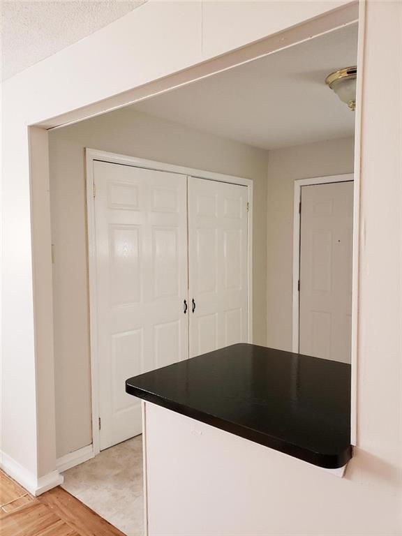 838-844 Garden Road Marrero, LA 70072 - Photo 10 of 19 Gallery Image 10