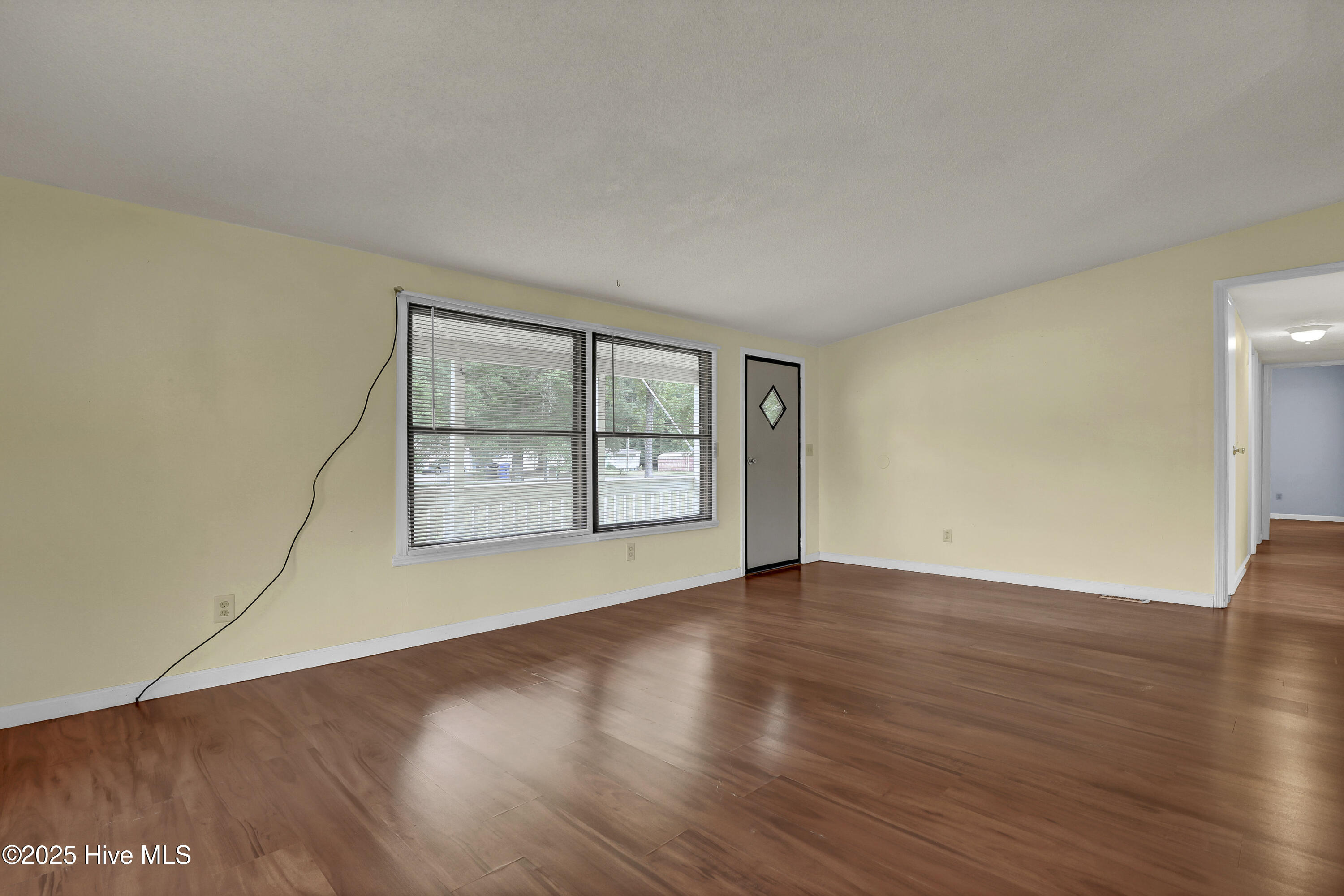 250 Bream Street Holly Ridge, NC 28445 - Photo 11 of 45 011_6g8a9405_324