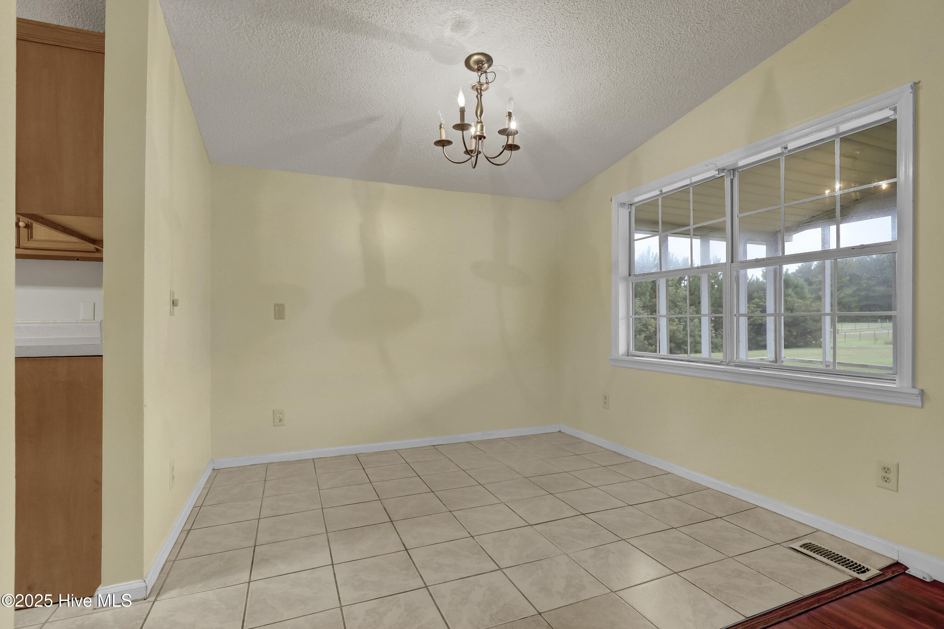 250 Bream Street Holly Ridge, NC 28445 - Photo 12 of 45 012_6g8a9408_386