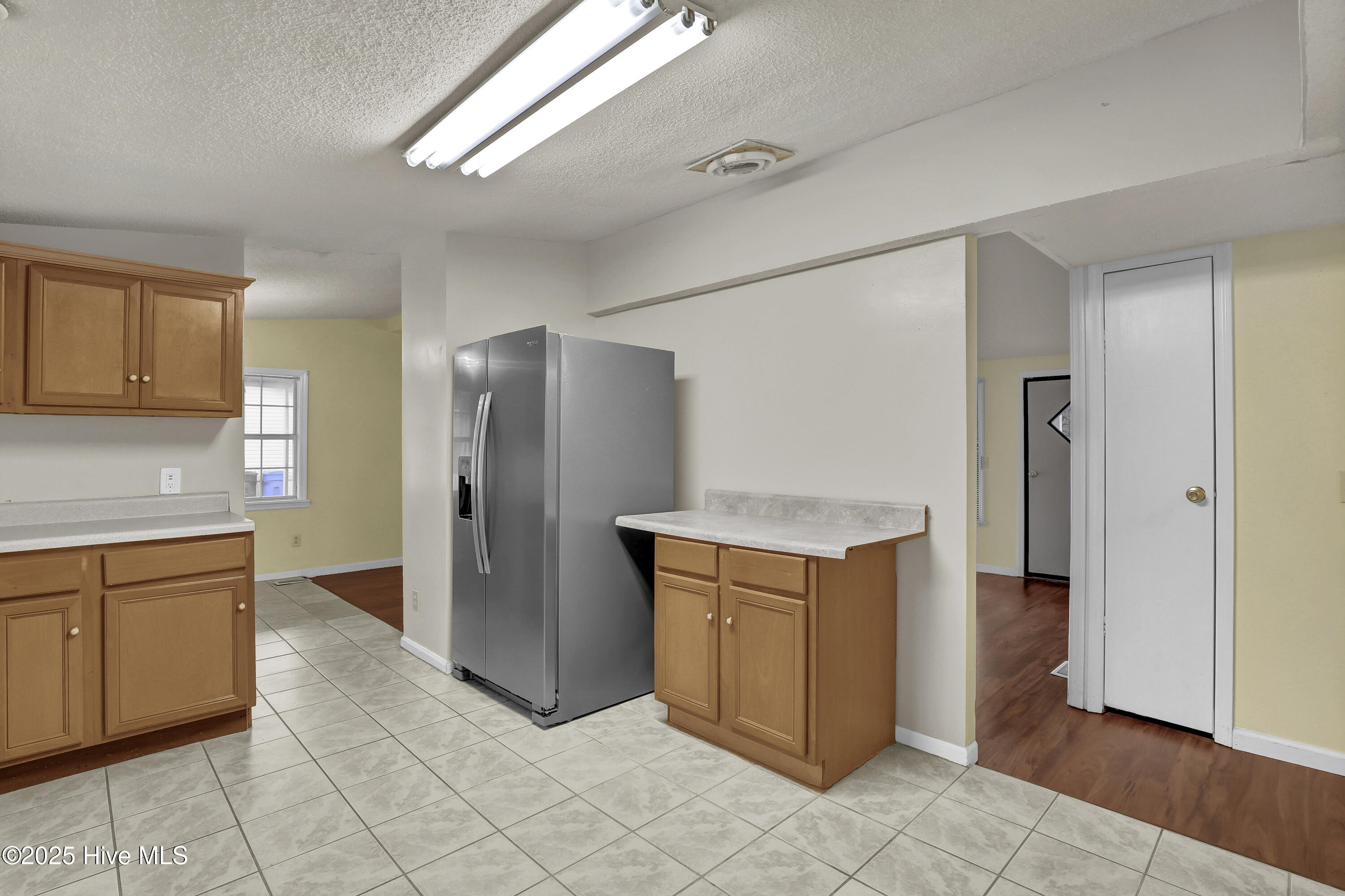 250 Bream Street Holly Ridge, NC 28445 - Photo 16 of 45 016_6g8a9420_159