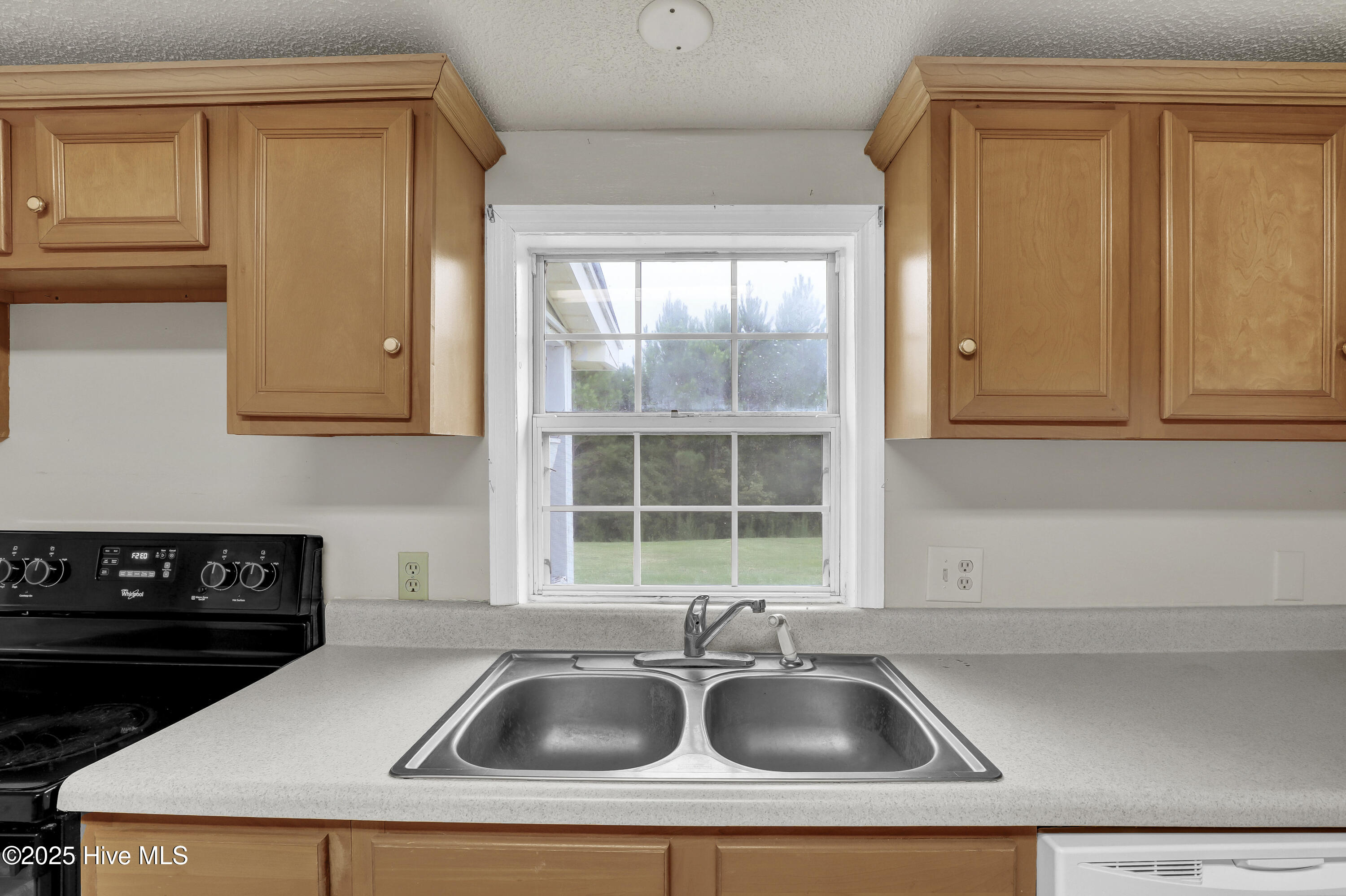 250 Bream Street Holly Ridge, NC 28445 - Photo 17 of 45 017_6g8a9423_957