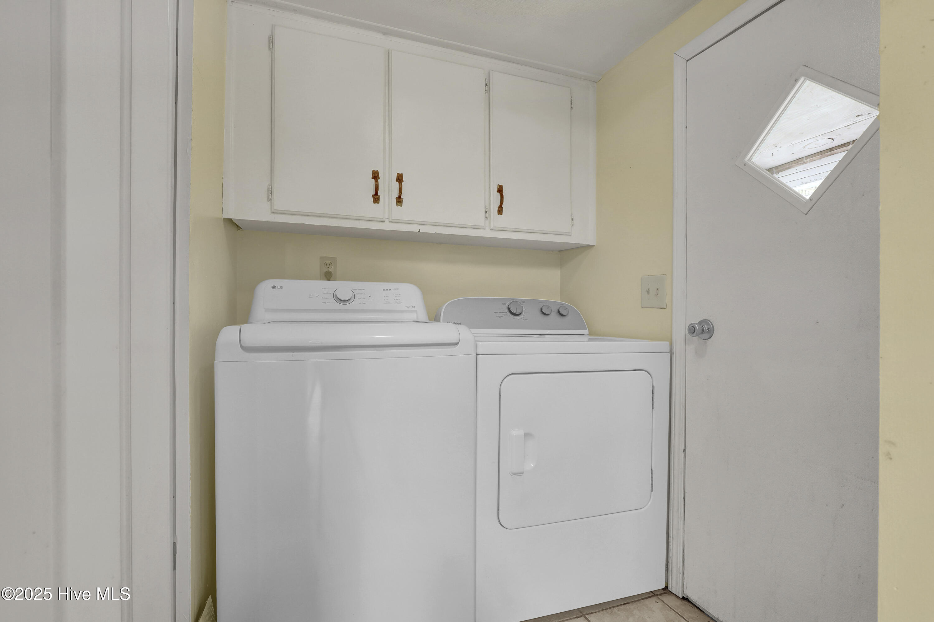 250 Bream Street Holly Ridge, NC 28445 - Photo 18 of 45 018_6g8a9426_69