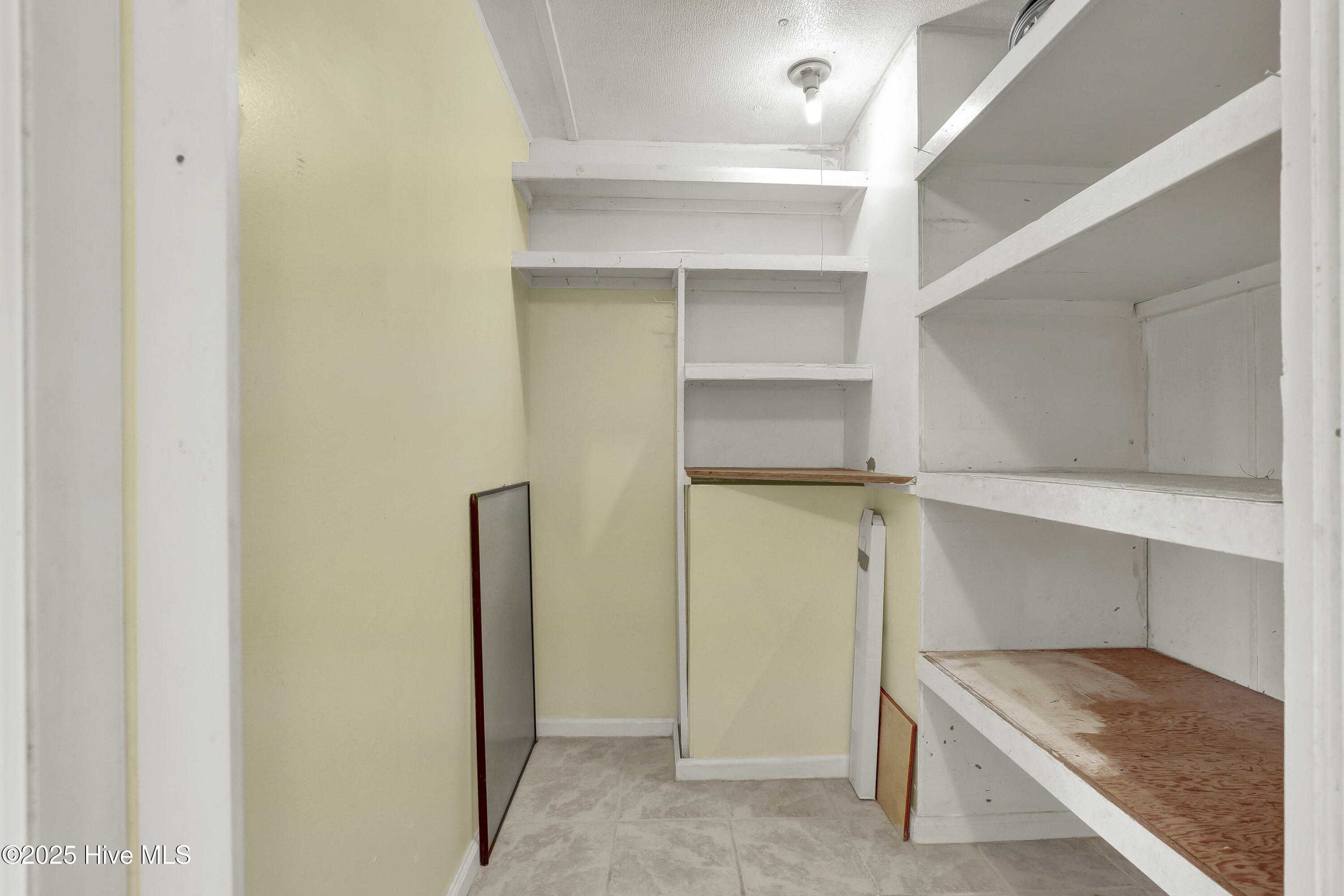 250 Bream Street Holly Ridge, NC 28445 - Photo 19 of 45 019_6g8a9429_257