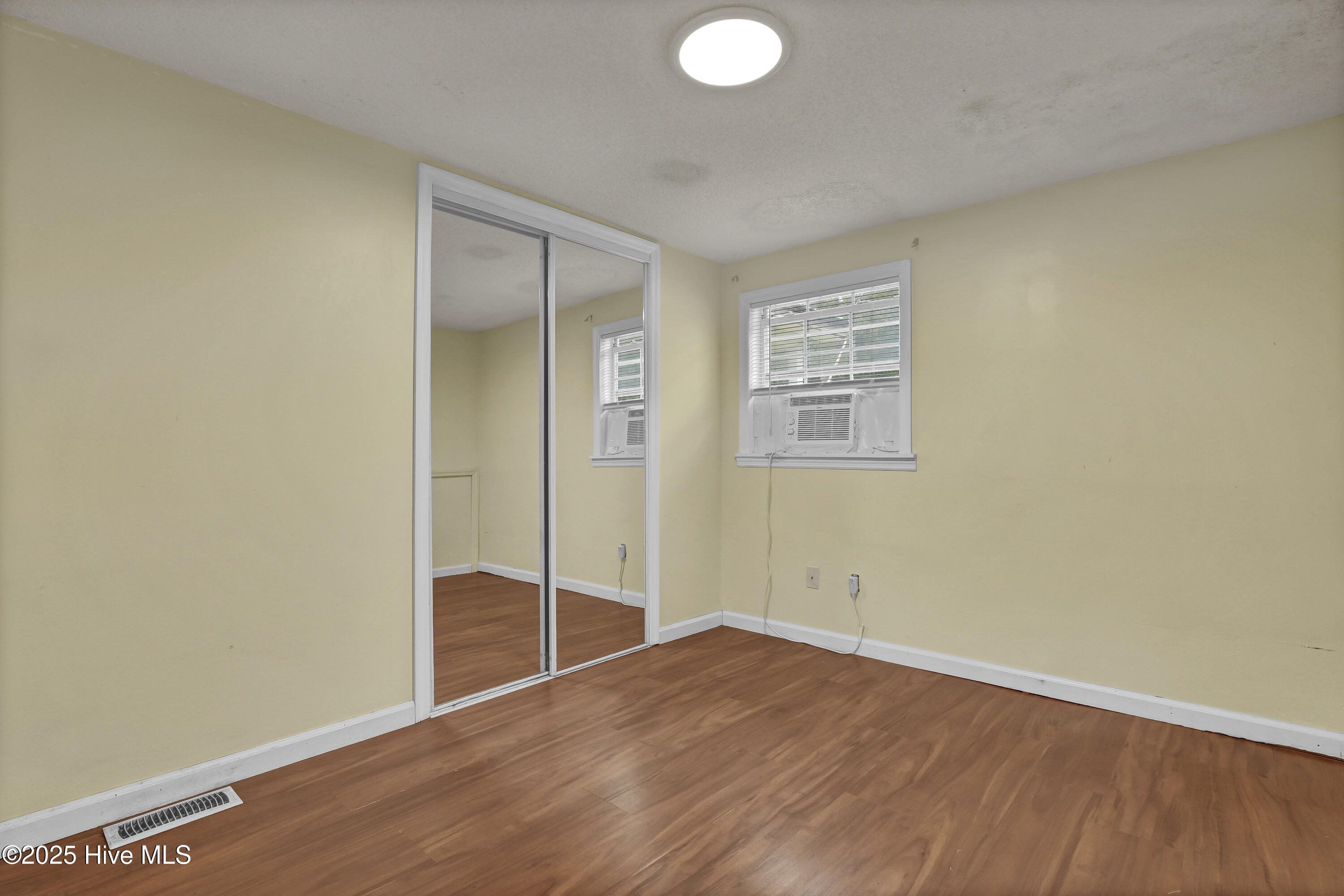 250 Bream Street Holly Ridge, NC 28445 - Photo 21 of 45 021_6g8a9435_346