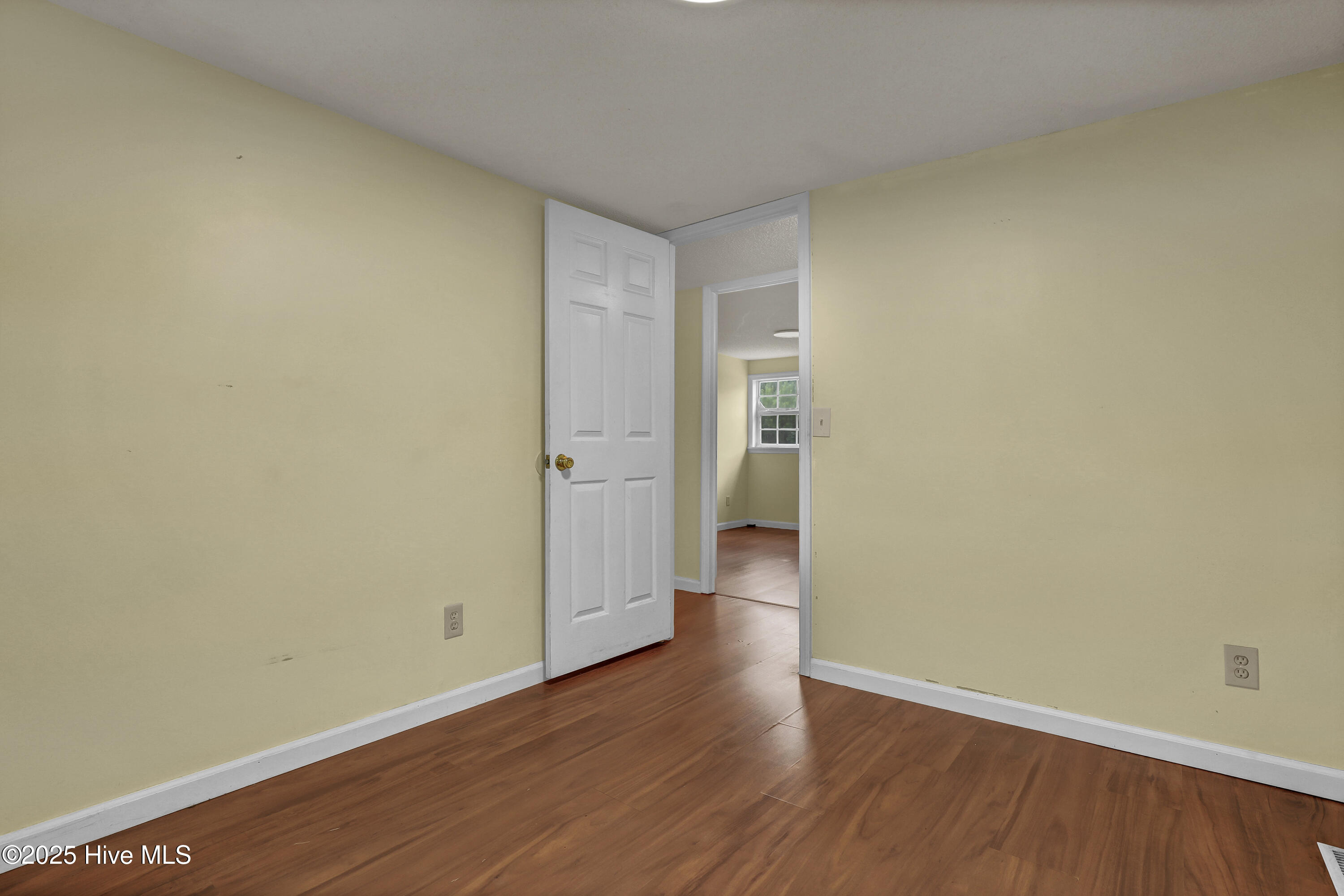 250 Bream Street Holly Ridge, NC 28445 - Photo 22 of 45 022_6g8a9438_424