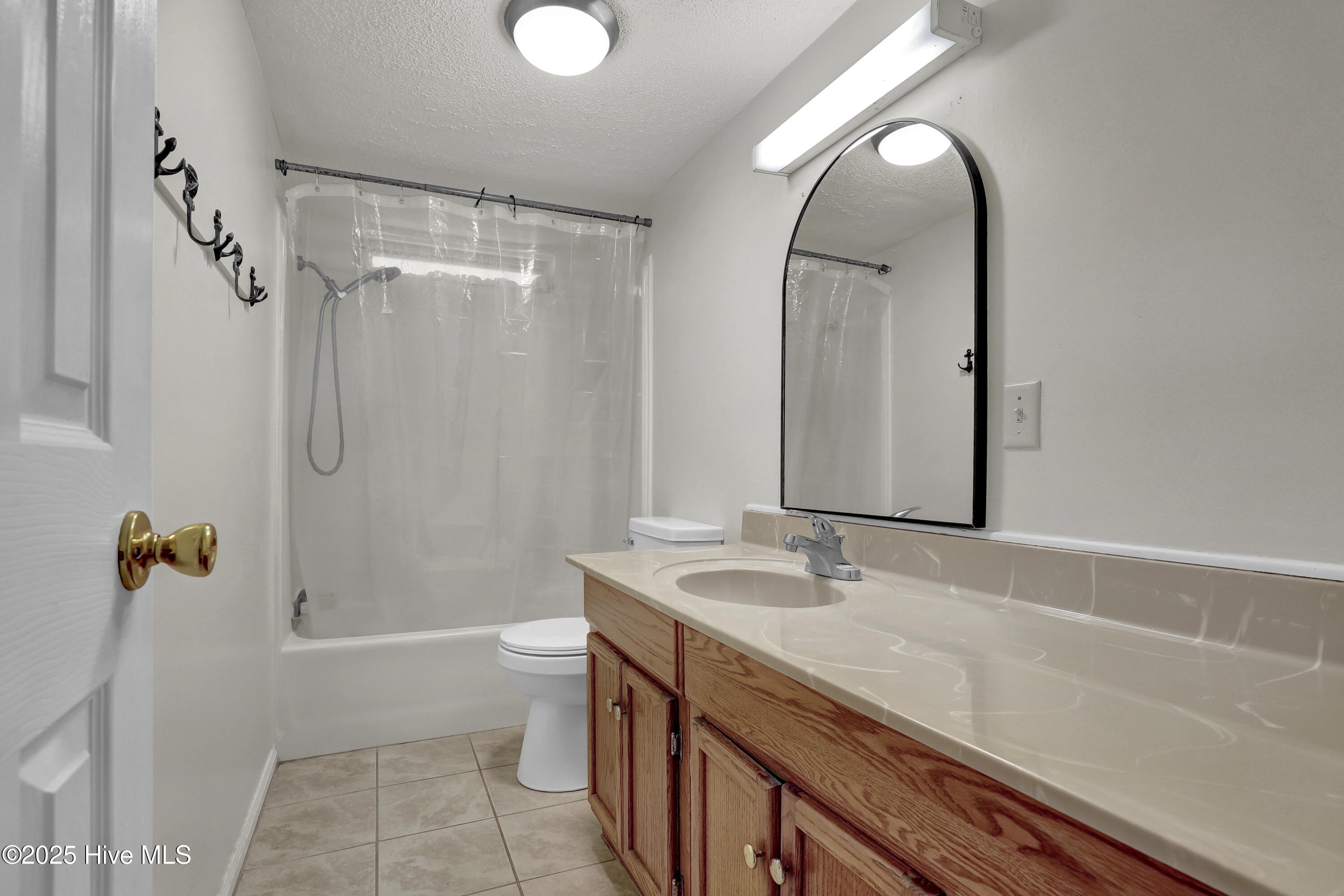 250 Bream Street Holly Ridge, NC 28445 - Photo 23 of 45 023_6g8a9441_607