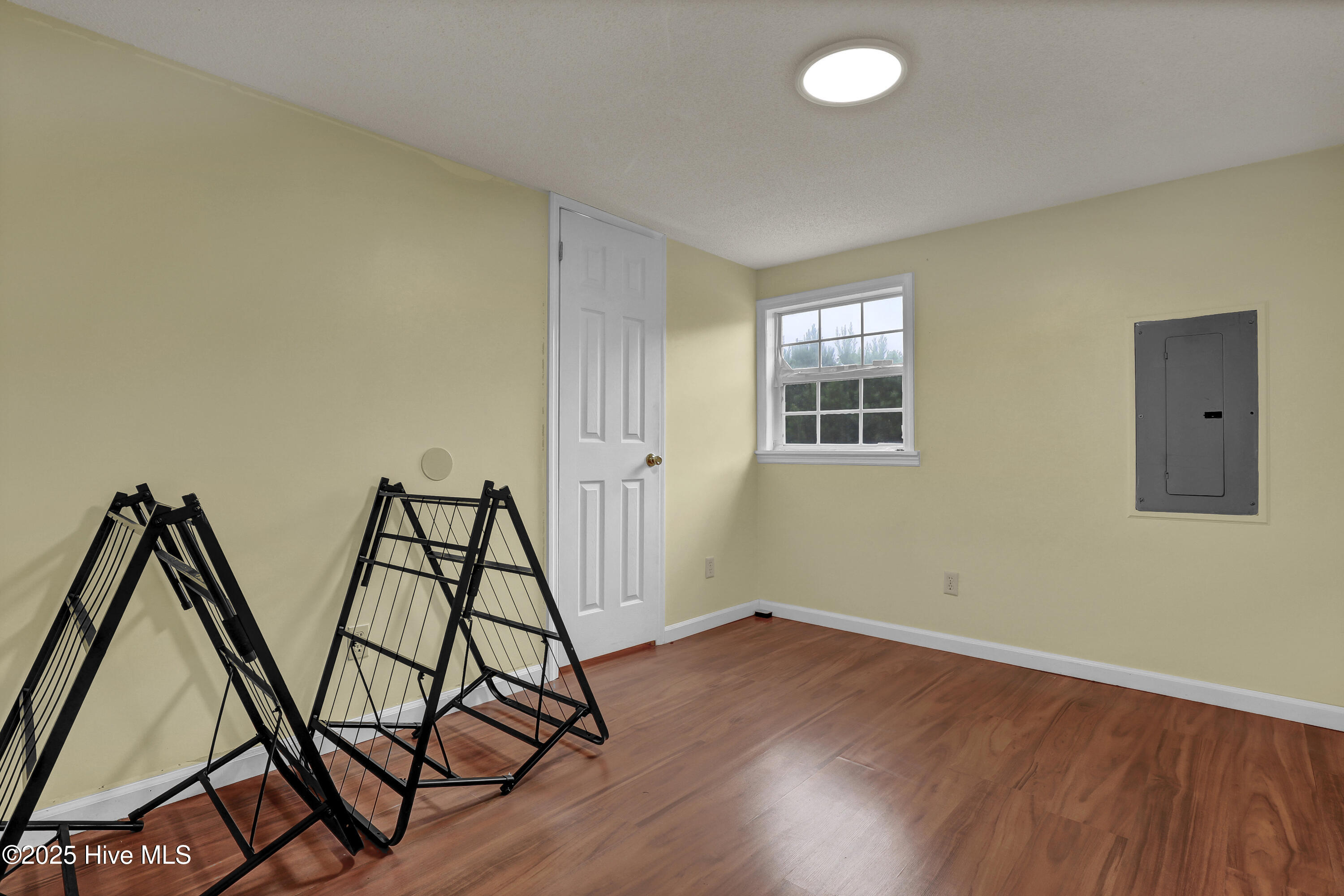 250 Bream Street Holly Ridge, NC 28445 - Photo 24 of 45 024_6g8a9450_266