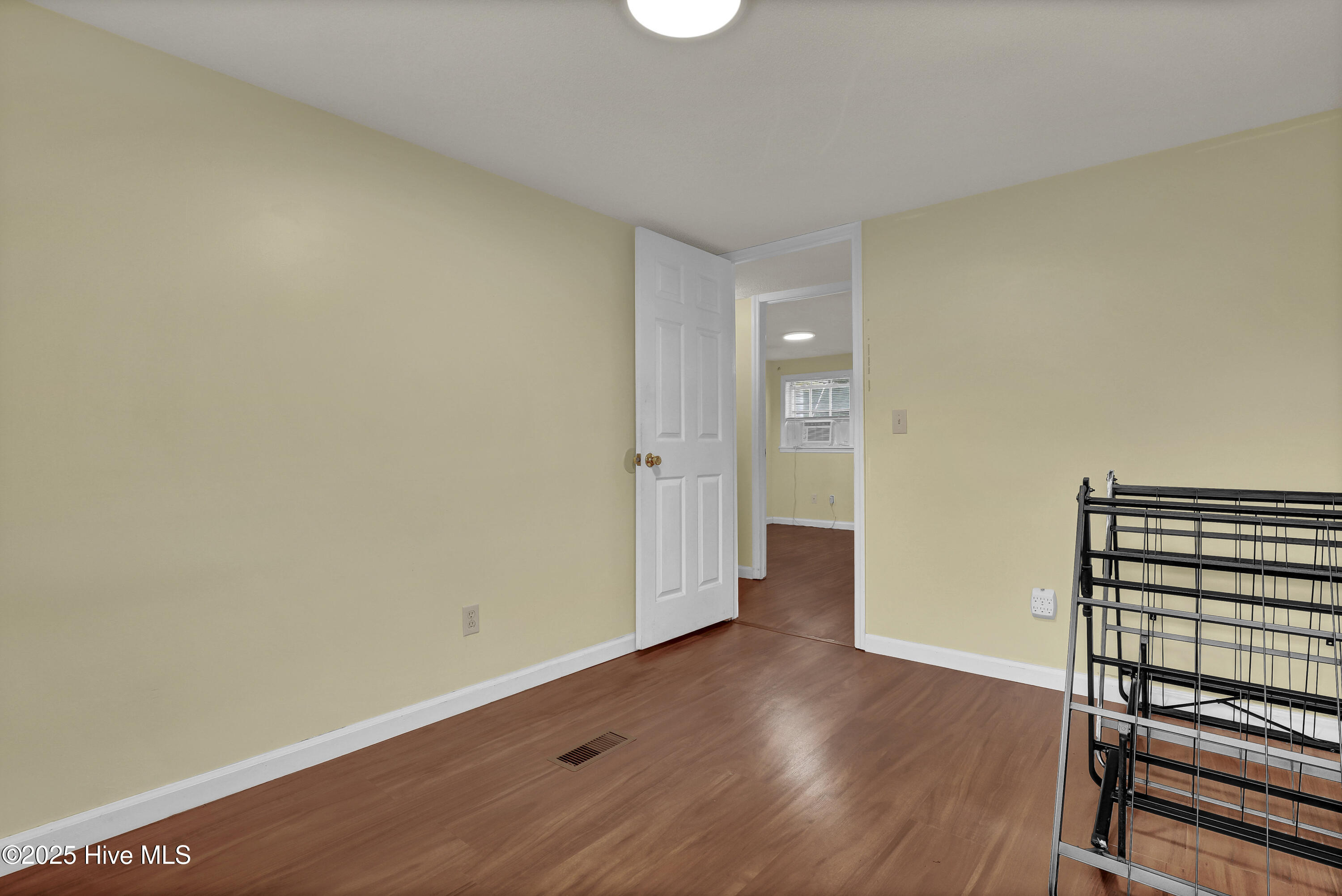 250 Bream Street Holly Ridge, NC 28445 - Photo 25 of 45 025_6g8a9453_282