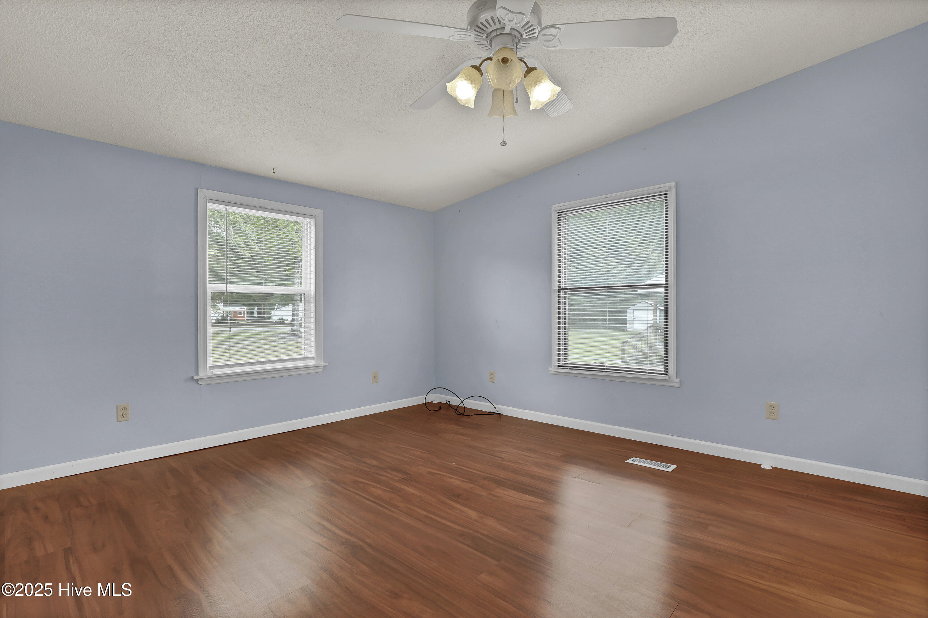 250 Bream Street Holly Ridge, NC 28445 - Photo 27 of 45 027_6g8a9459_823