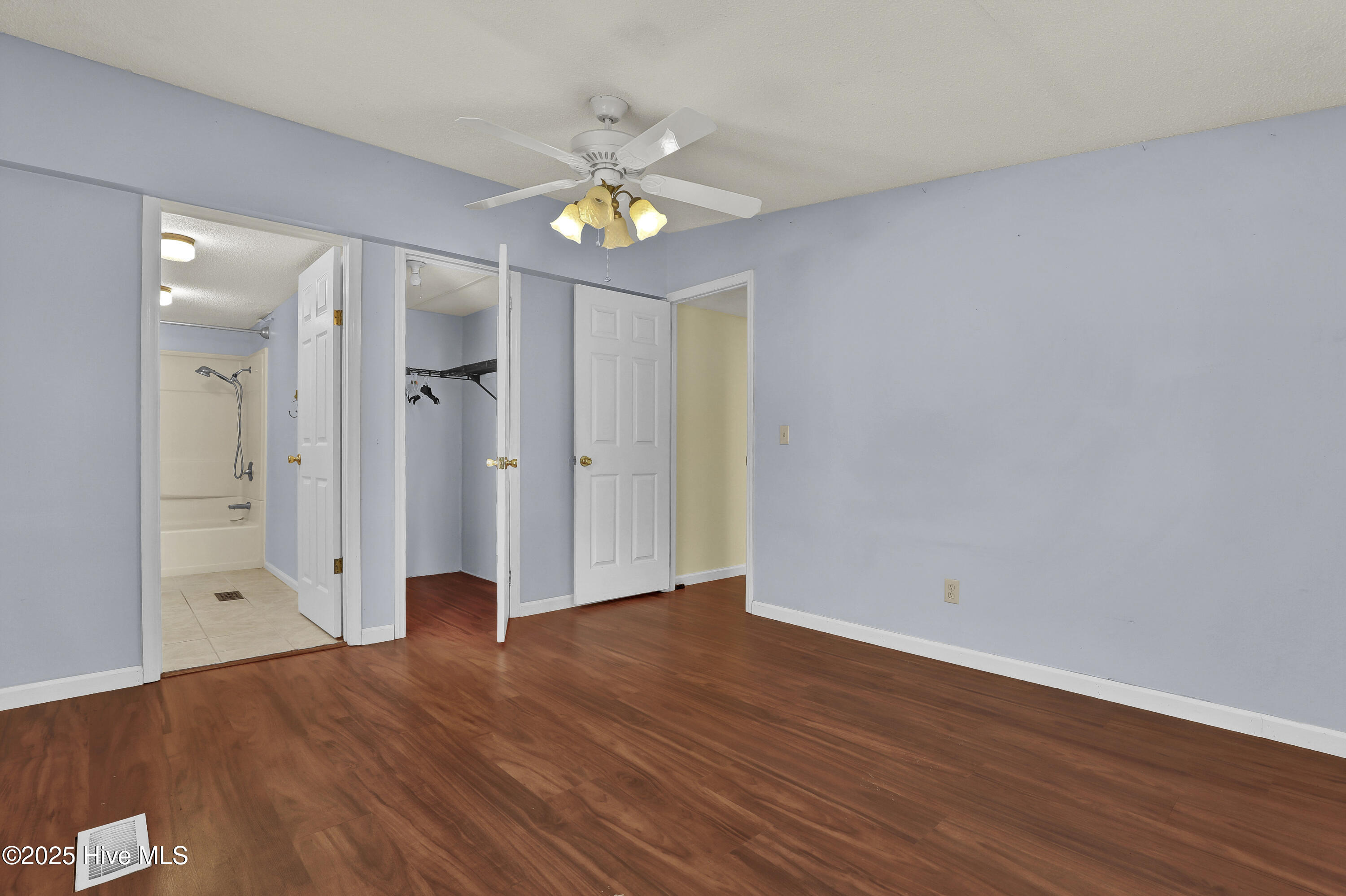 250 Bream Street Holly Ridge, NC 28445 - Photo 28 of 45 028_6g8a9462_574