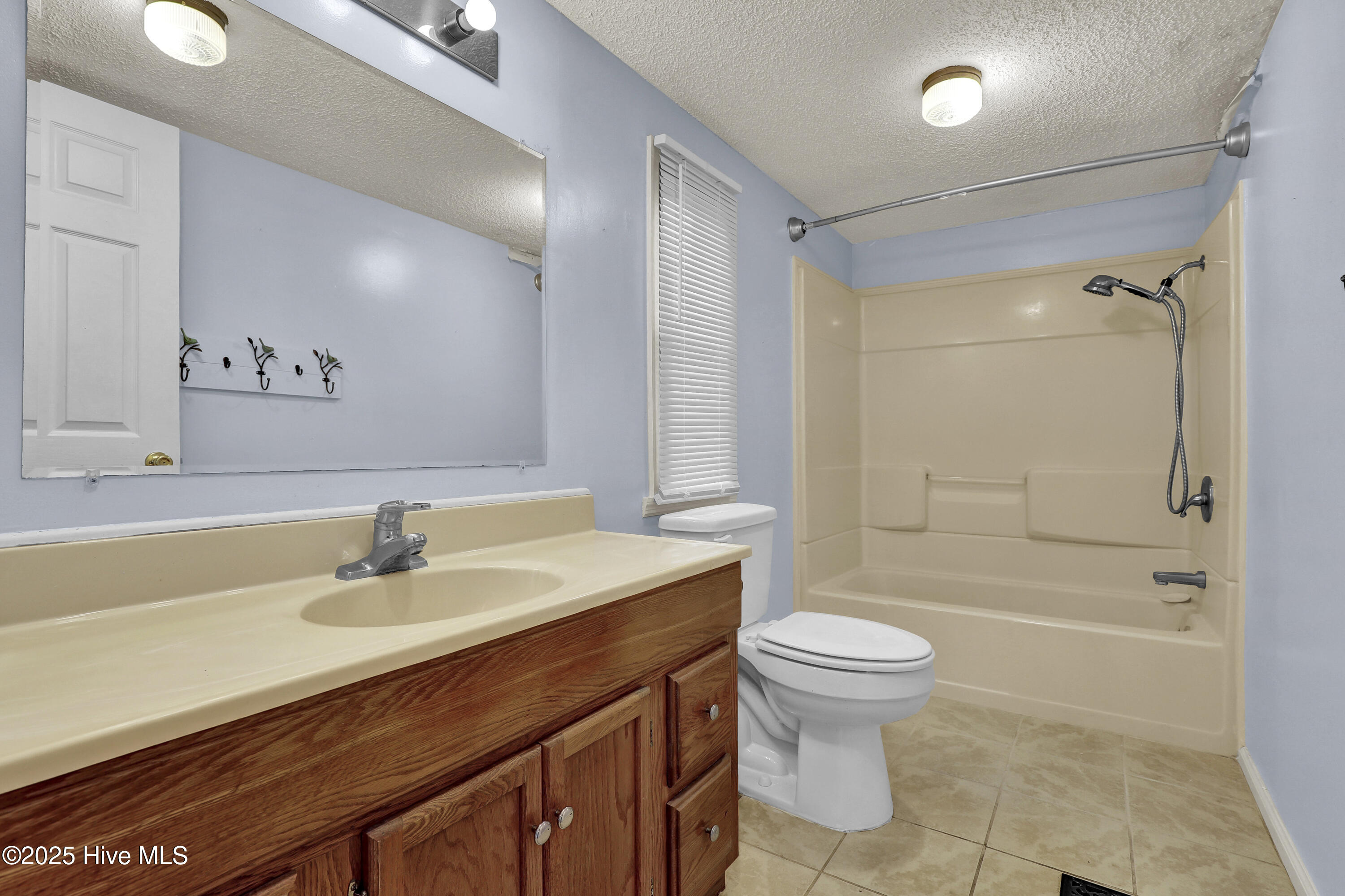 250 Bream Street Holly Ridge, NC 28445 - Photo 30 of 45 030_6g8a9468_304