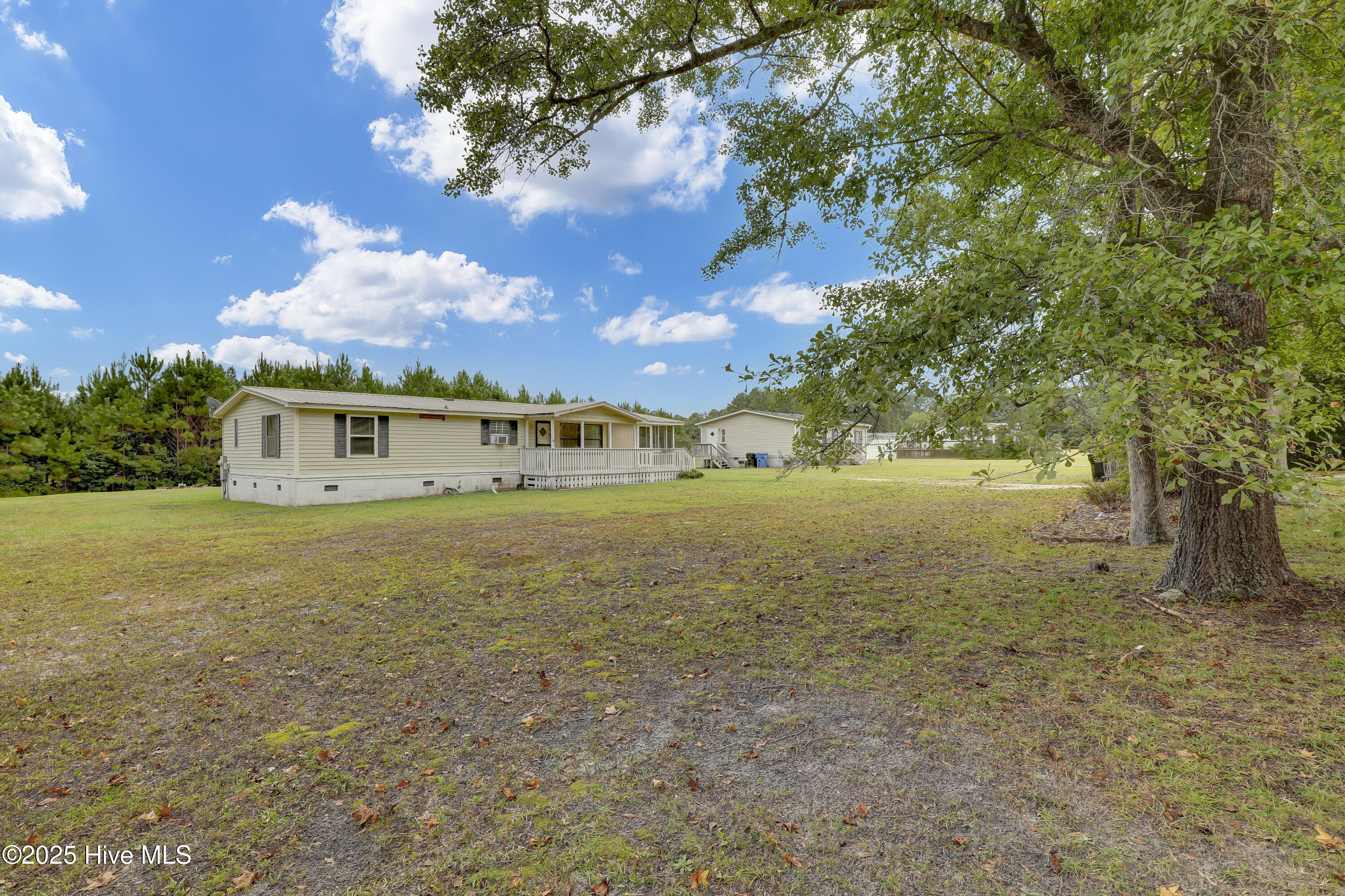 250 Bream Street Holly Ridge, NC 28445 - Photo 3 of 45 002_6g8a9378_299
