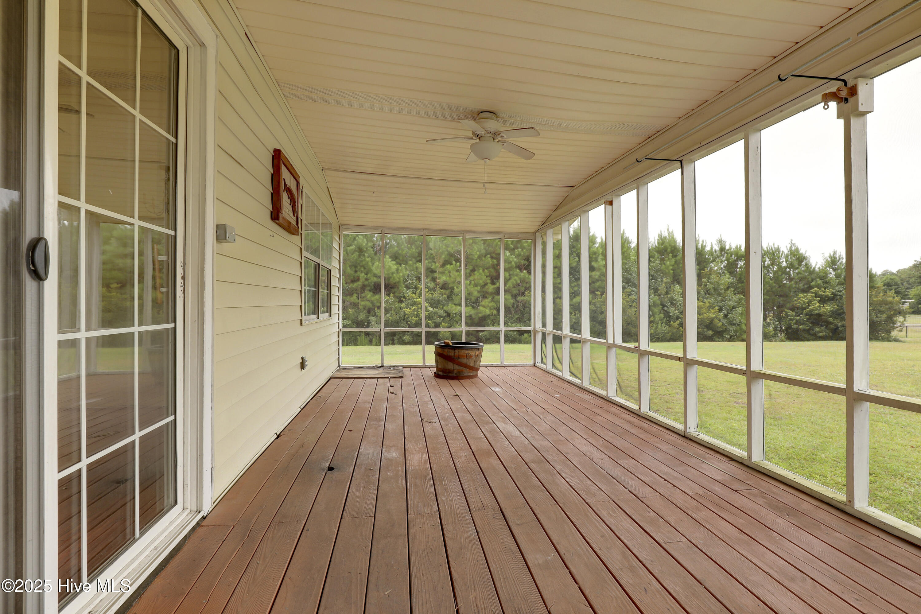 250 Bream Street Holly Ridge, NC 28445 - Photo 31 of 45 031_6g8a9471_44