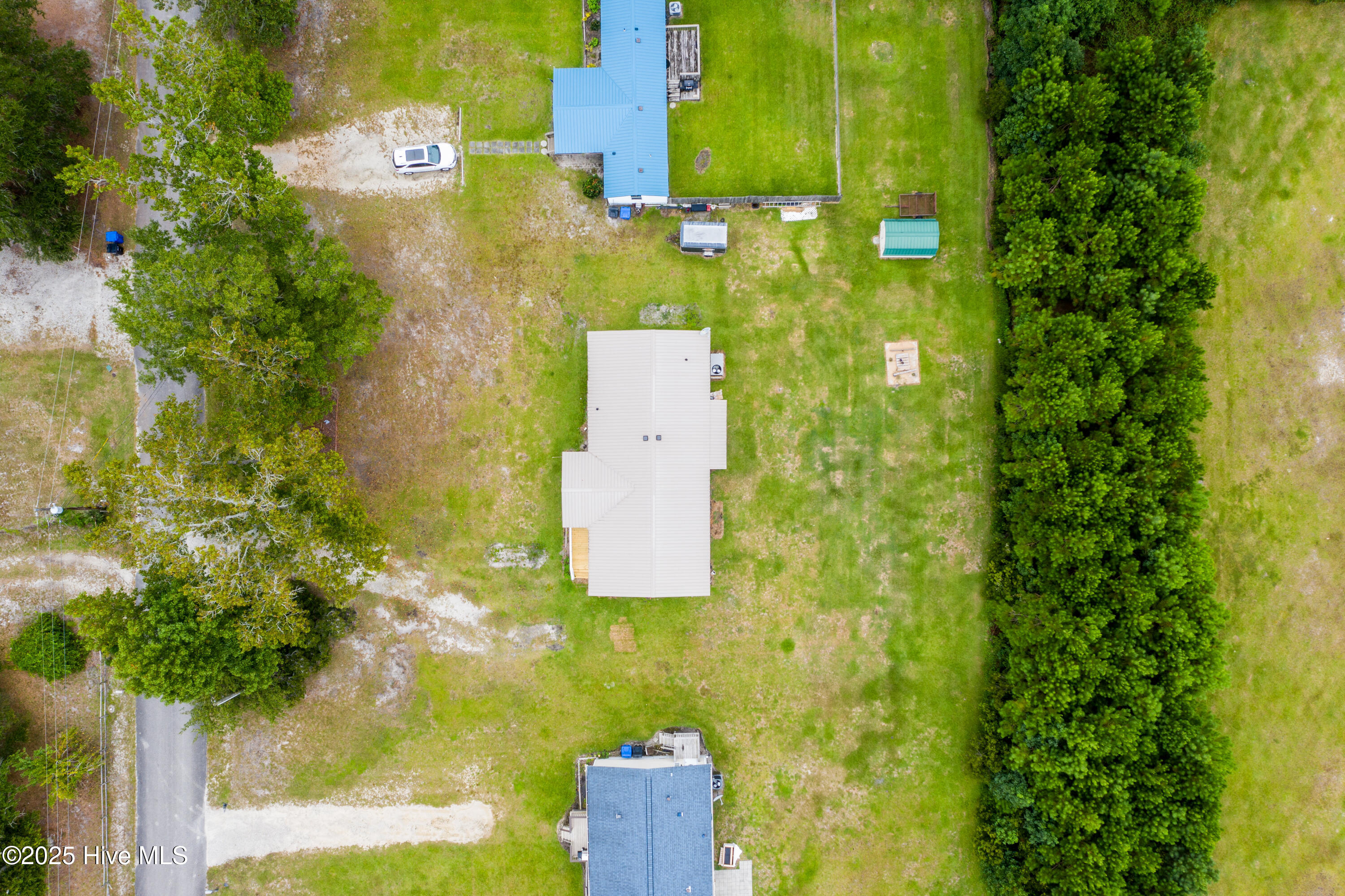 250 Bream Street Holly Ridge, NC 28445 - Photo 32 of 45 032_dji_0763_154
