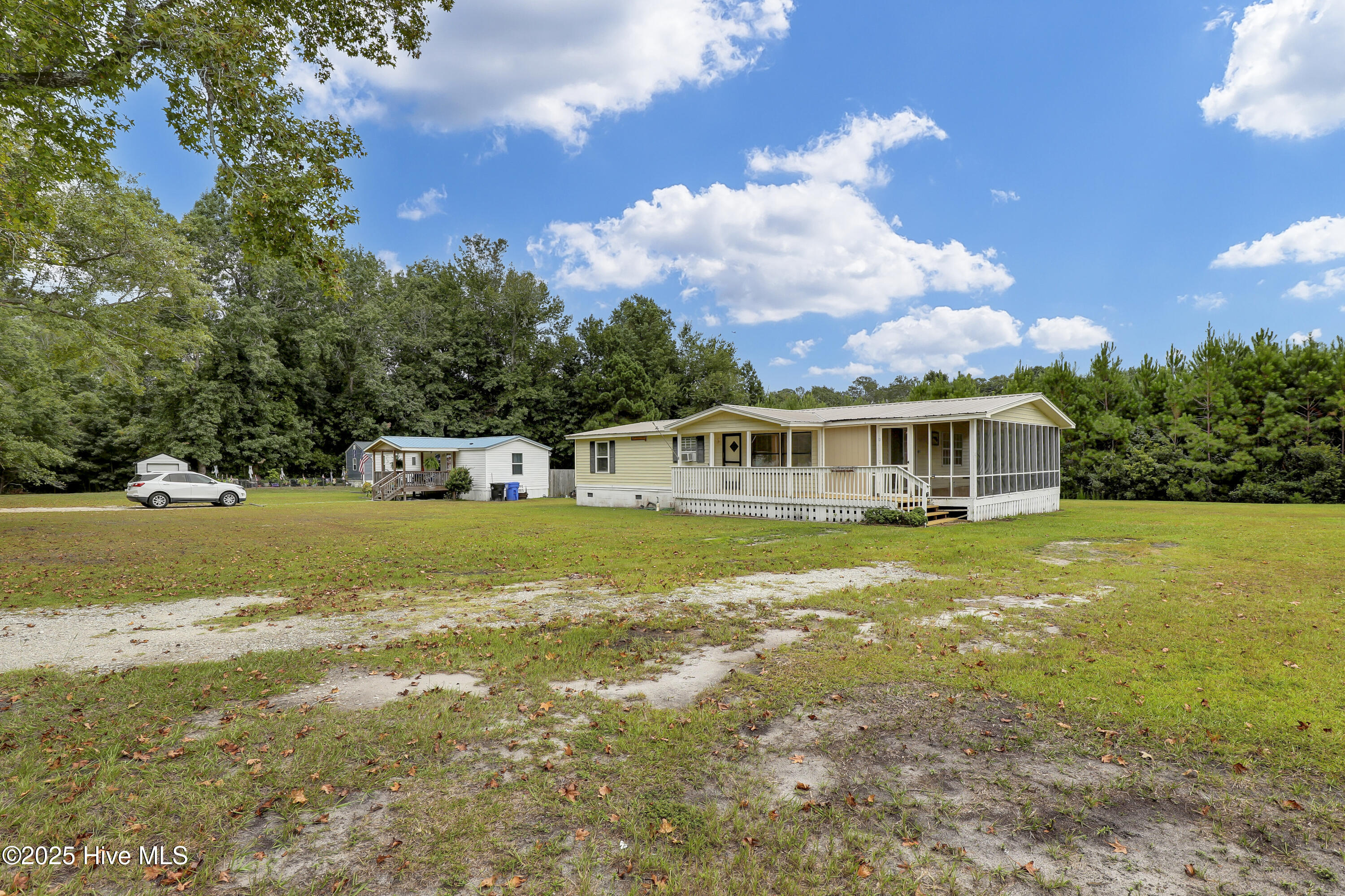 250 Bream Street Holly Ridge, NC 28445 - Photo 4 of 45 004_6g8a9384_71