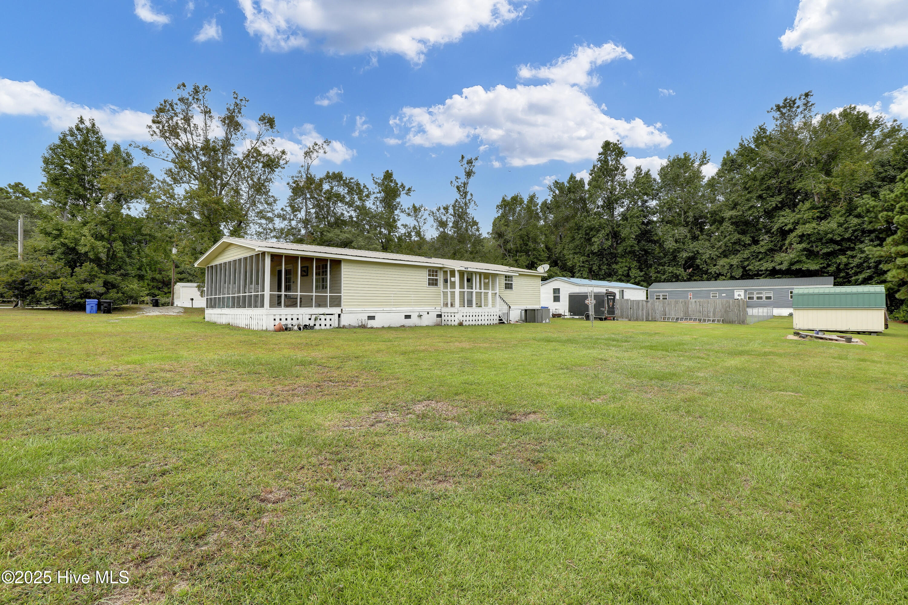 250 Bream Street Holly Ridge, NC 28445 - Photo 5 of 45 005_6g8a9387_101
