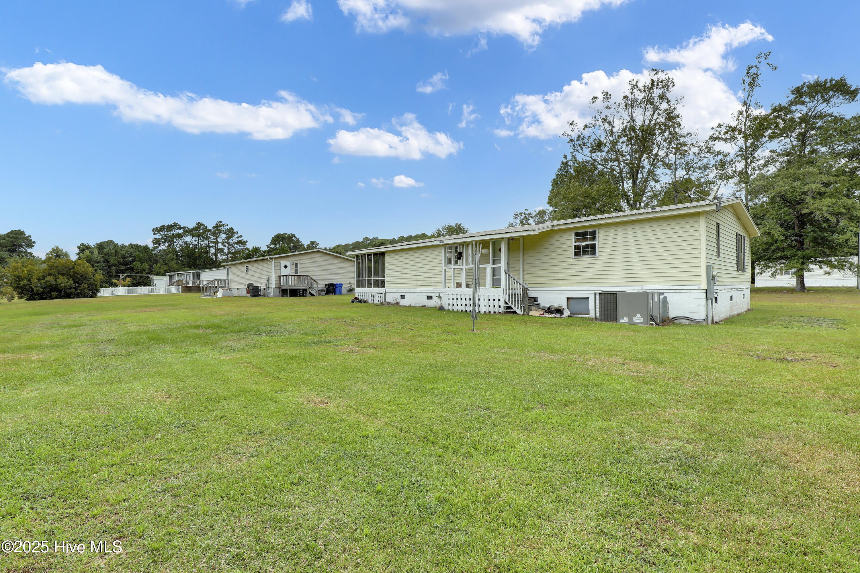 250 Bream Street Holly Ridge, NC 28445 - Photo 6 of 45 006_6g8a9390_780