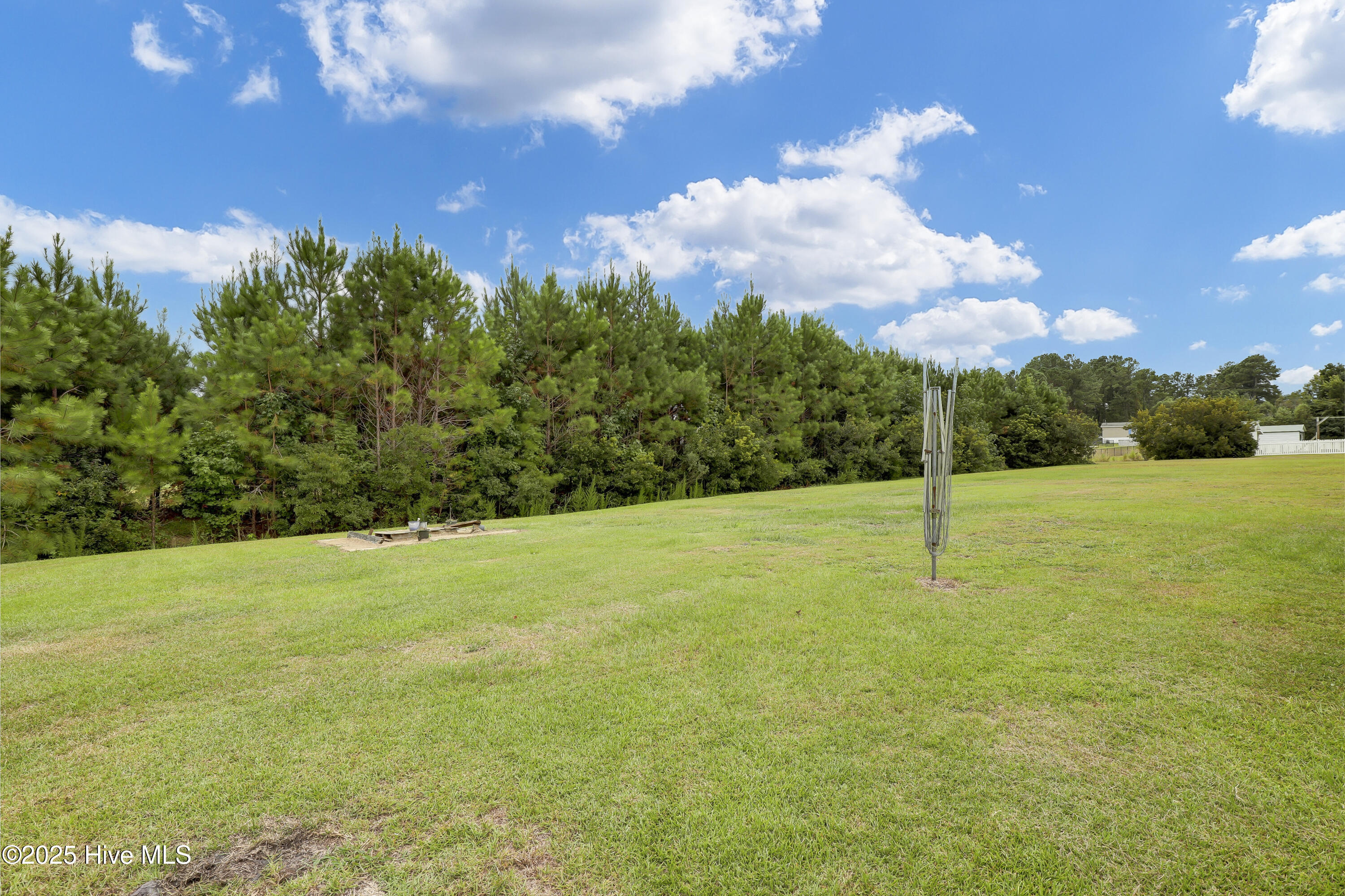 250 Bream Street Holly Ridge, NC 28445 - Photo 7 of 45 007_6g8a9393_693