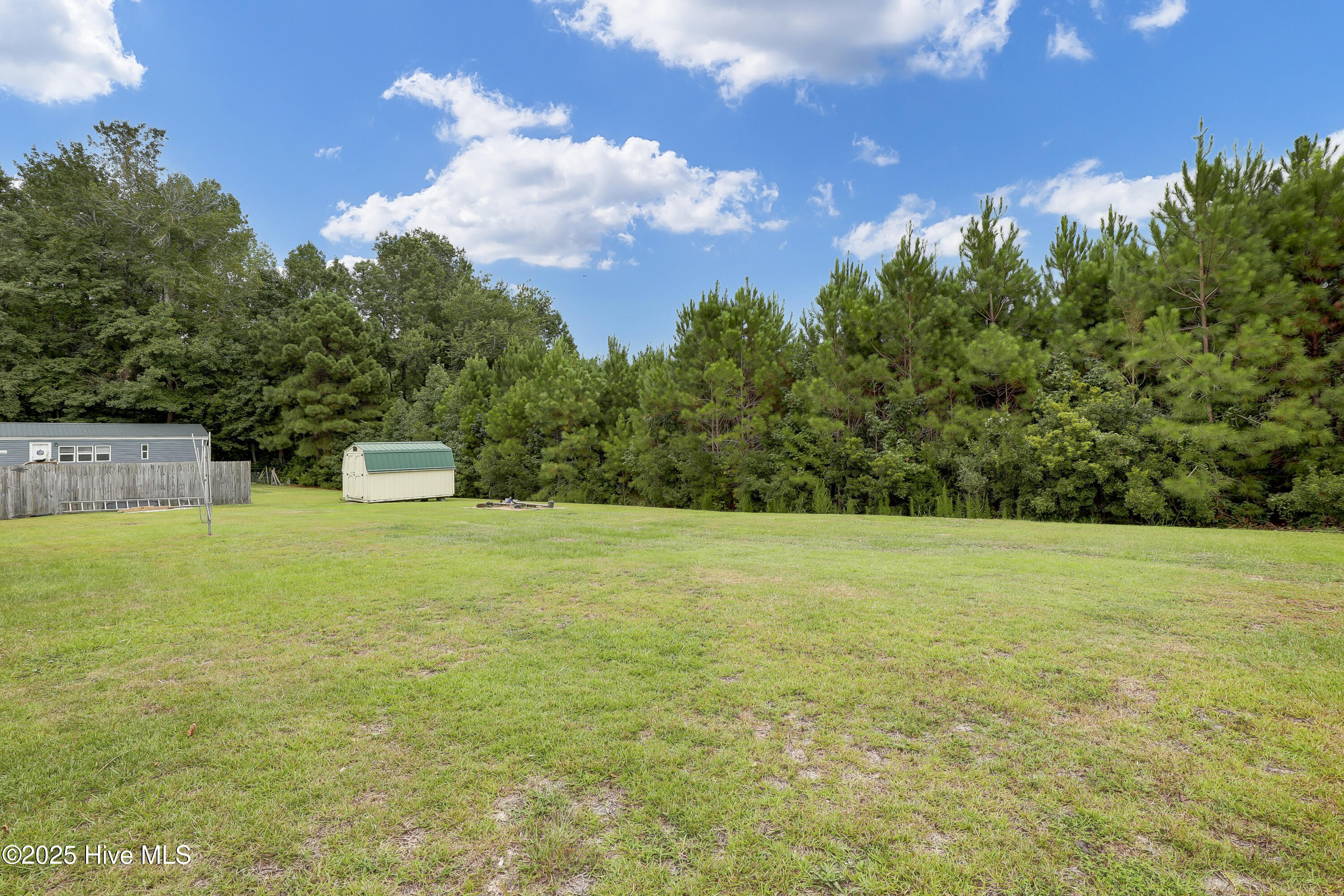 250 Bream Street Holly Ridge, NC 28445 - Photo 8 of 45 008_6g8a9396_112
