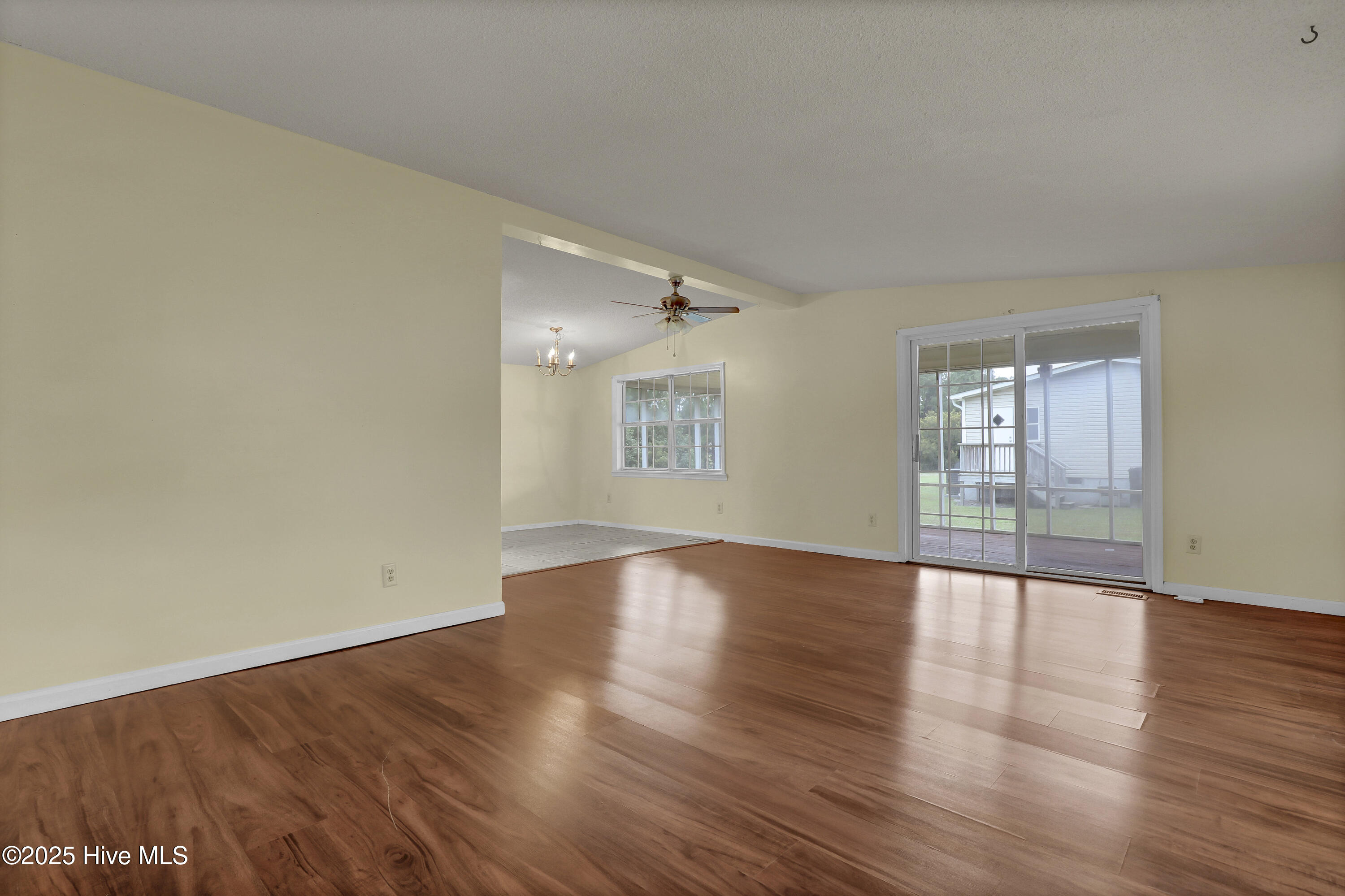 250 Bream Street Holly Ridge, NC 28445 - Photo 9 of 45 009_6g8a9399_612