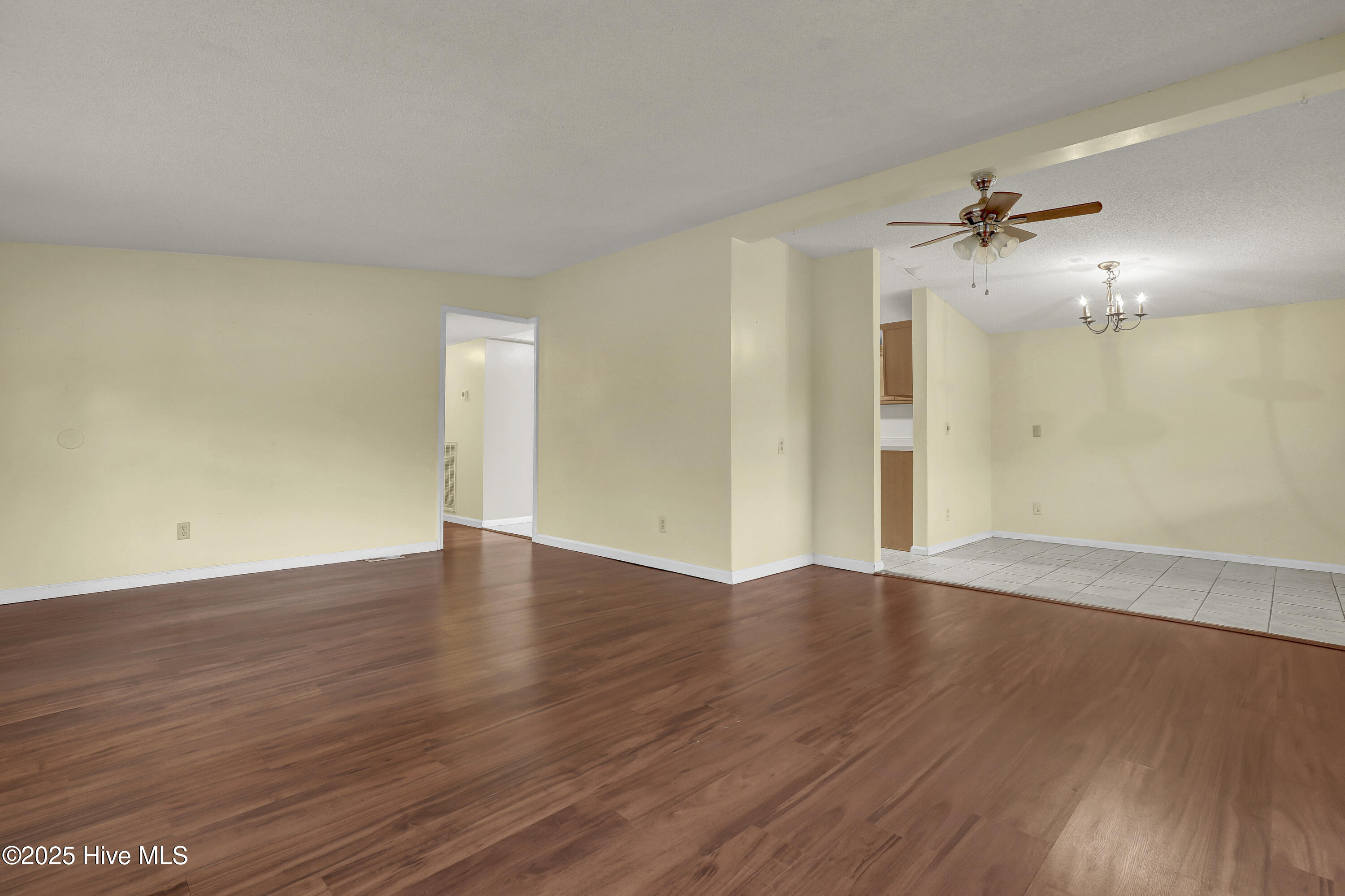 250 Bream Street Holly Ridge, NC 28445 - Photo 10 of 45 010_6g8a9402_584