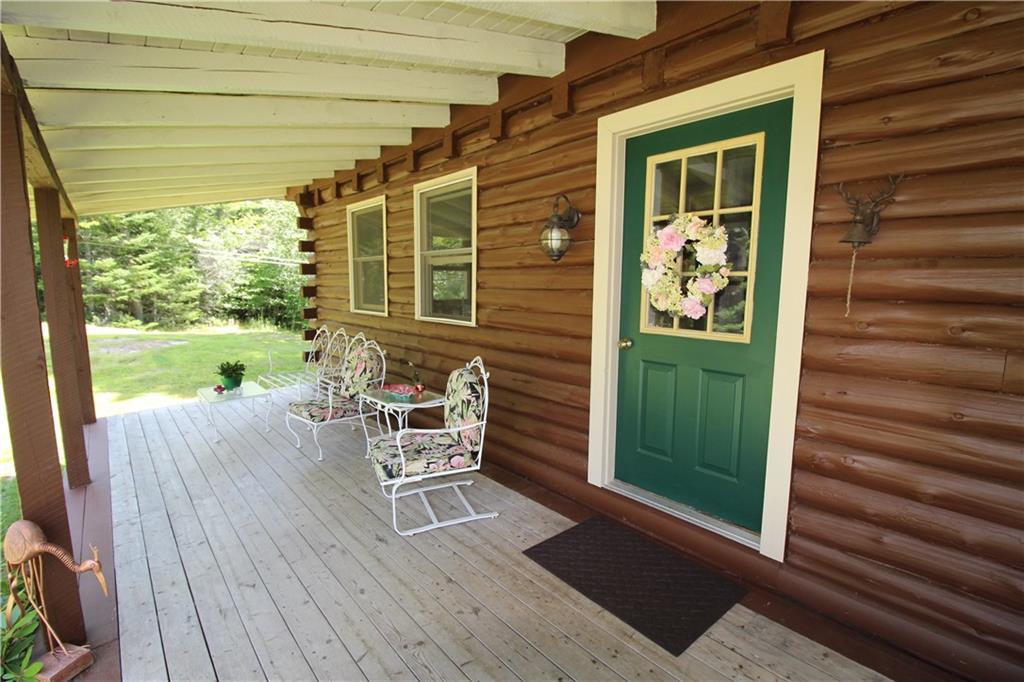 492 S Road Holden, ME 04429 - Photo 6 of 35 Photo