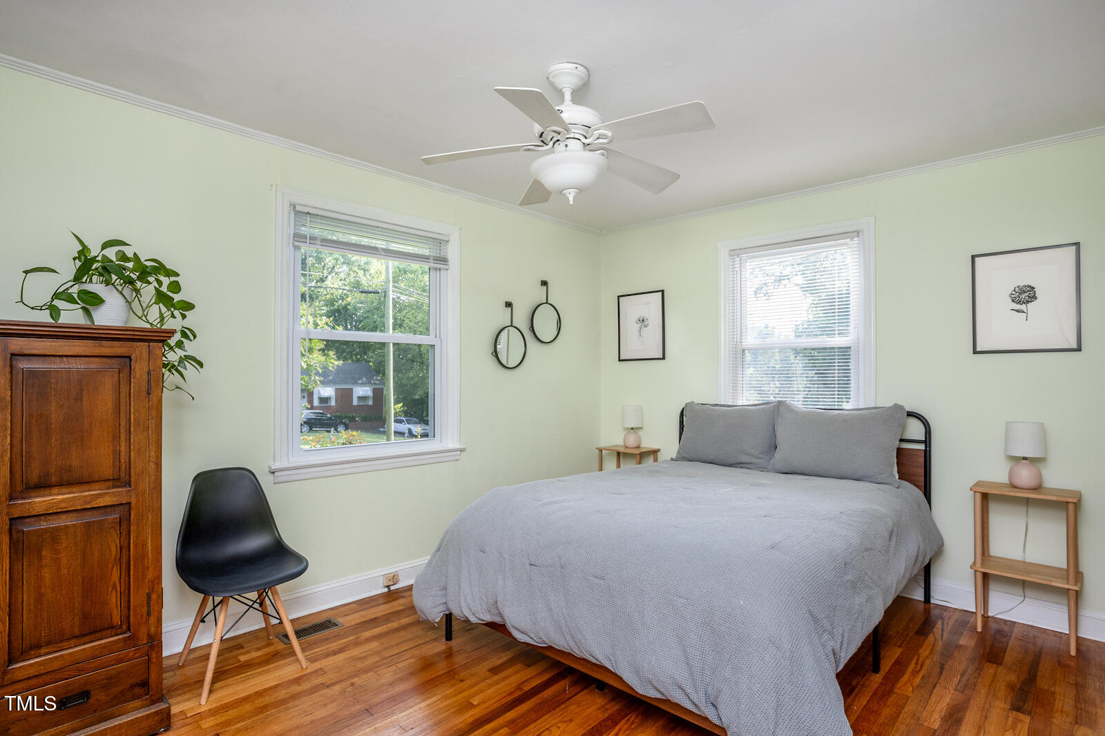 2331 Stevens Road Raleigh, NC 27610 - Photo 18 of 33 2331Stevens014