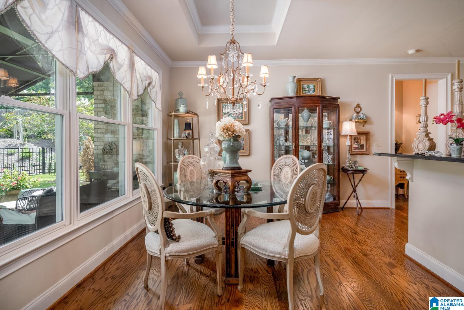1064 Regency Way Birmingham, AL 35242 - Photo 21 of 59
