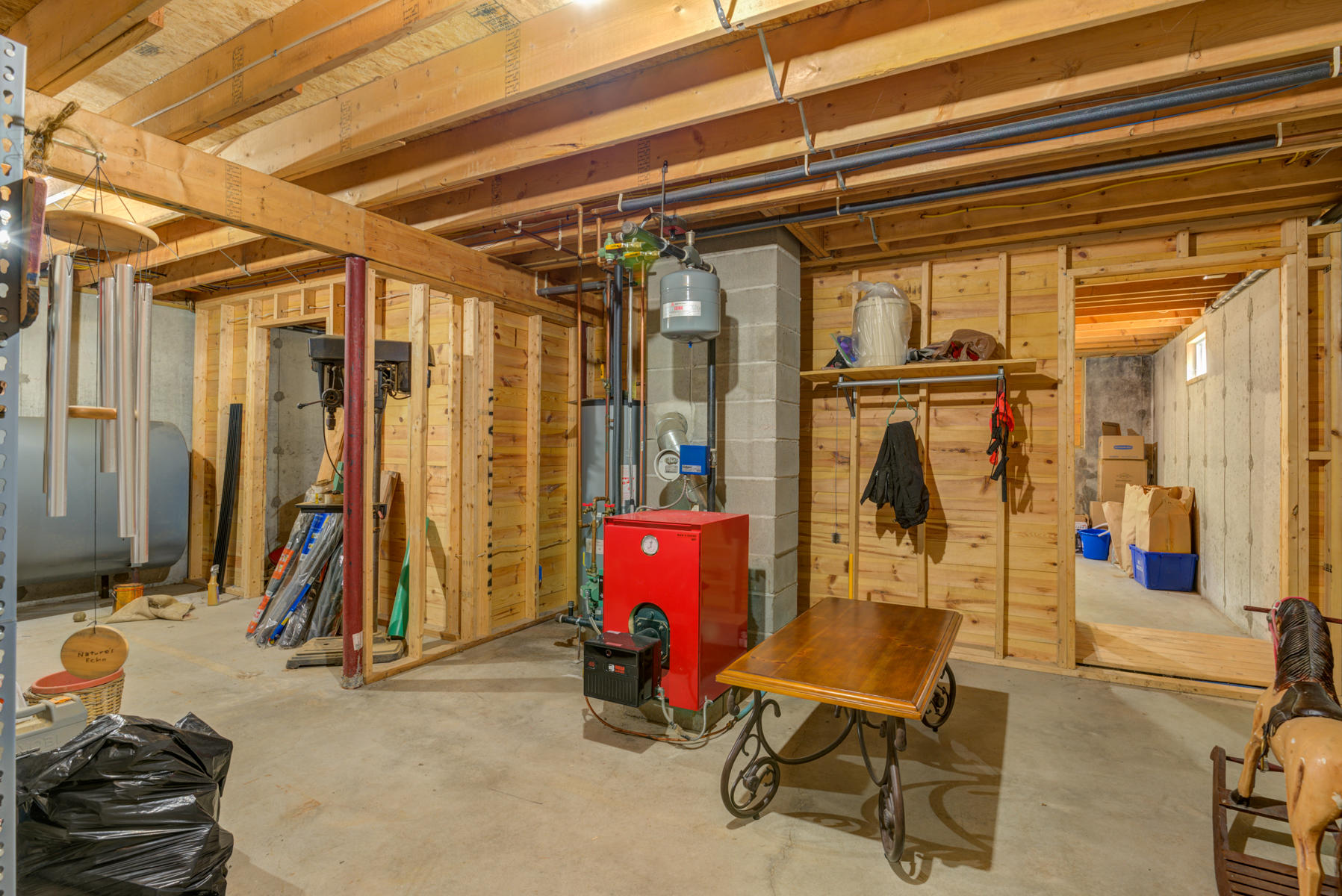 46 Rollins Road Lyman, ME 04002 - Photo 23 of 41 Pic#-32
