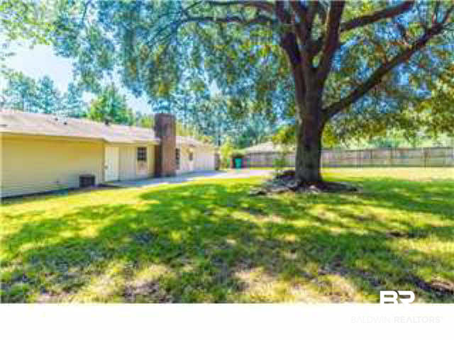 3565 Wulff Road Semmes, AL 36575 - Photo 20 of 23