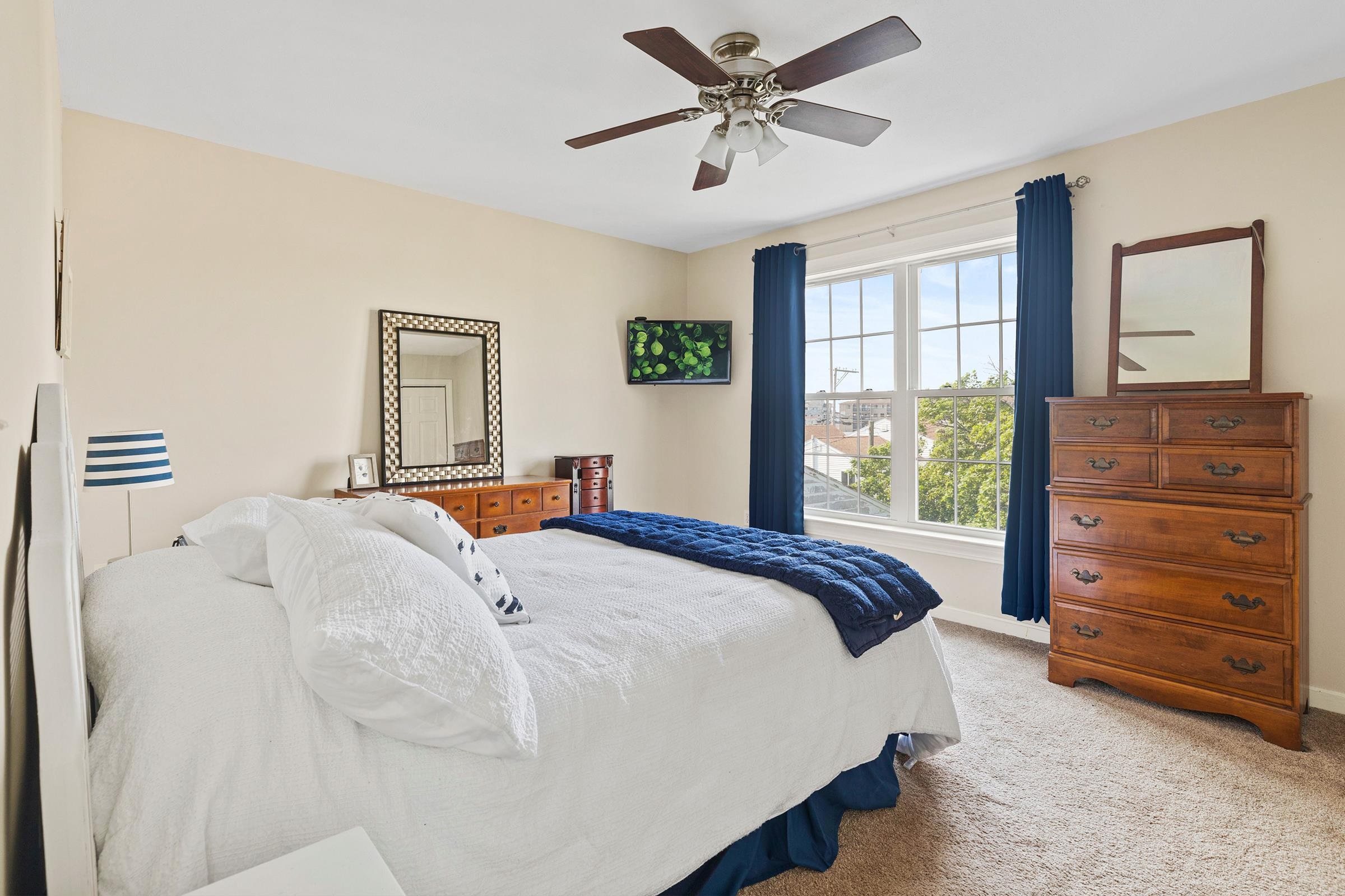 29 Nudd Avenue, Unit A Hampton, NH 03842 - Photo 14 of 28
