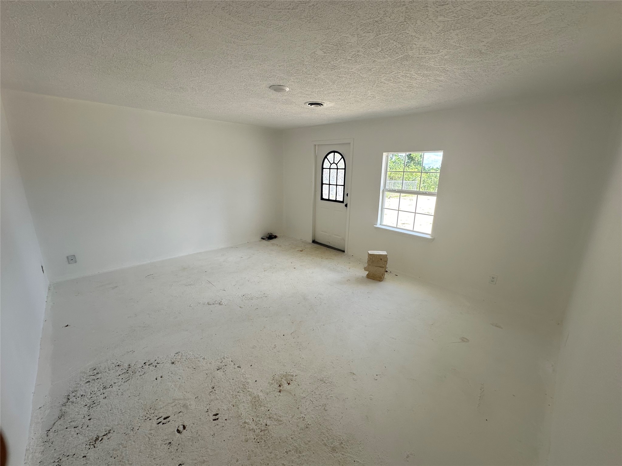 23718 East Webb Road Porter, TX 77365 - Photo 16 of 20