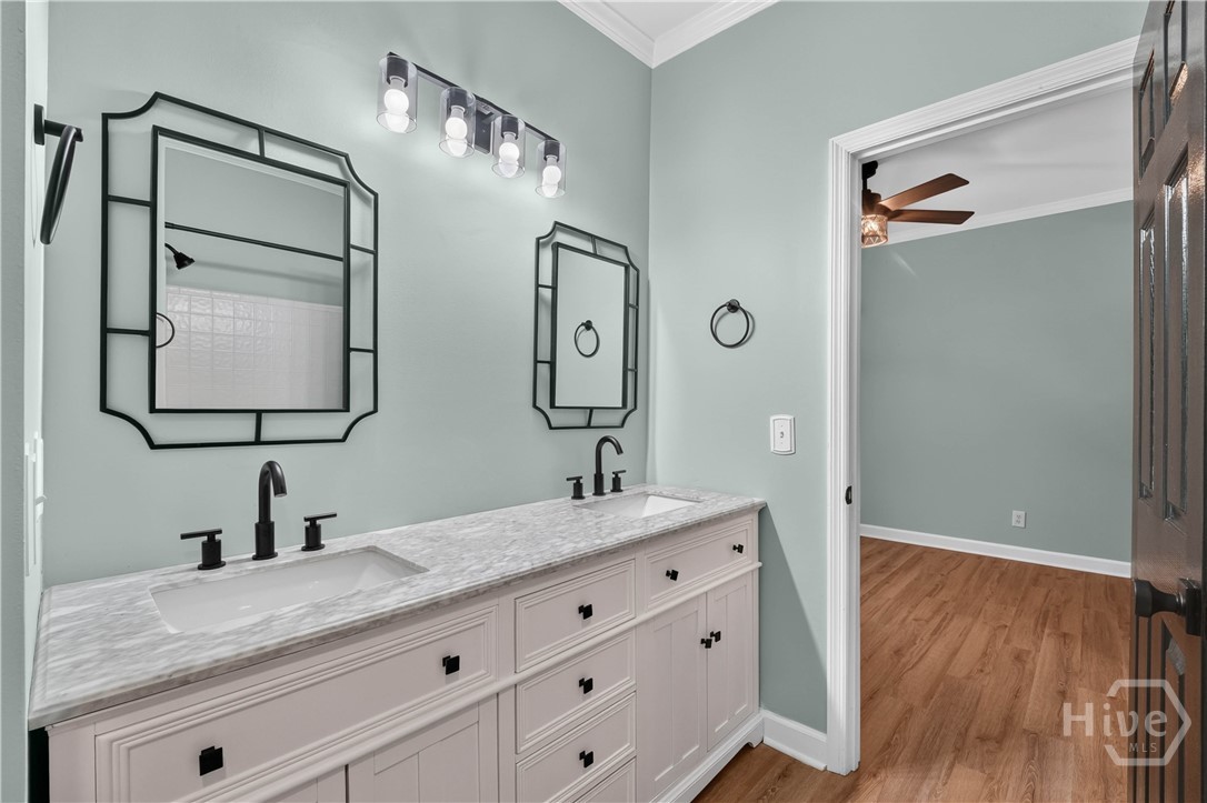 141 Palmetto Drive Rincon, GA 31326 - Photo 26 of 57 Gallery Image 26