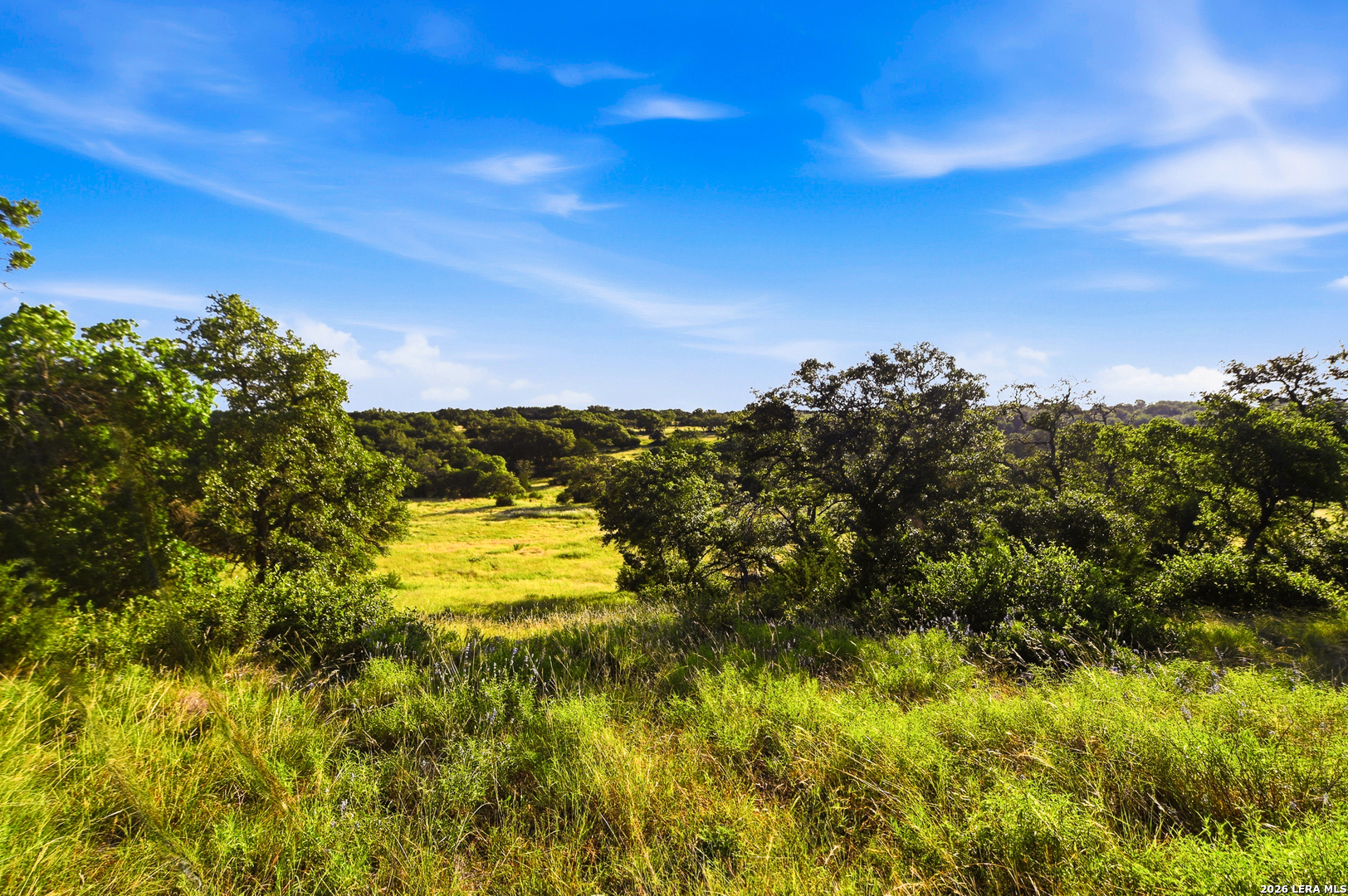 189 Taurus Lane Junction, TX 76849 - Photo 13 of 31