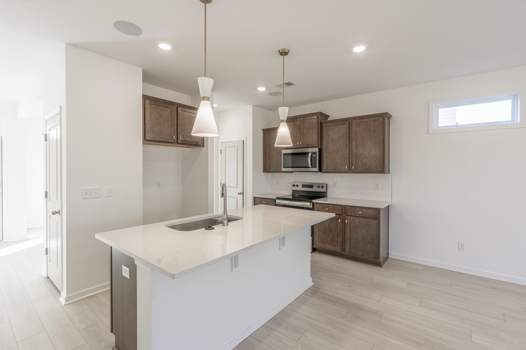 2119 April Dawn Trail Thomson, GA 30824 - Photo 12 of 30 _DSC7830-HDR