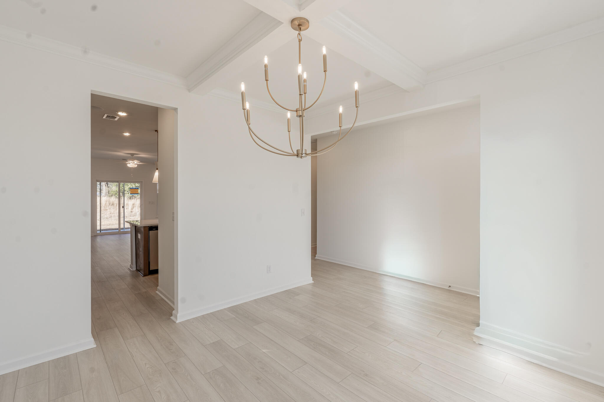 2119 April Dawn Trail Thomson, GA 30824 - Photo 13 of 30 _DSC7848-HDR