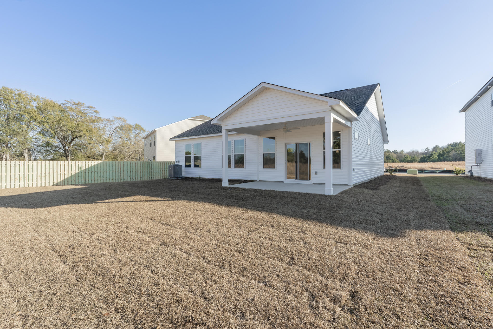 2119 April Dawn Trail Thomson, GA 30824 - Photo 29 of 30 _DSC7909-HDR