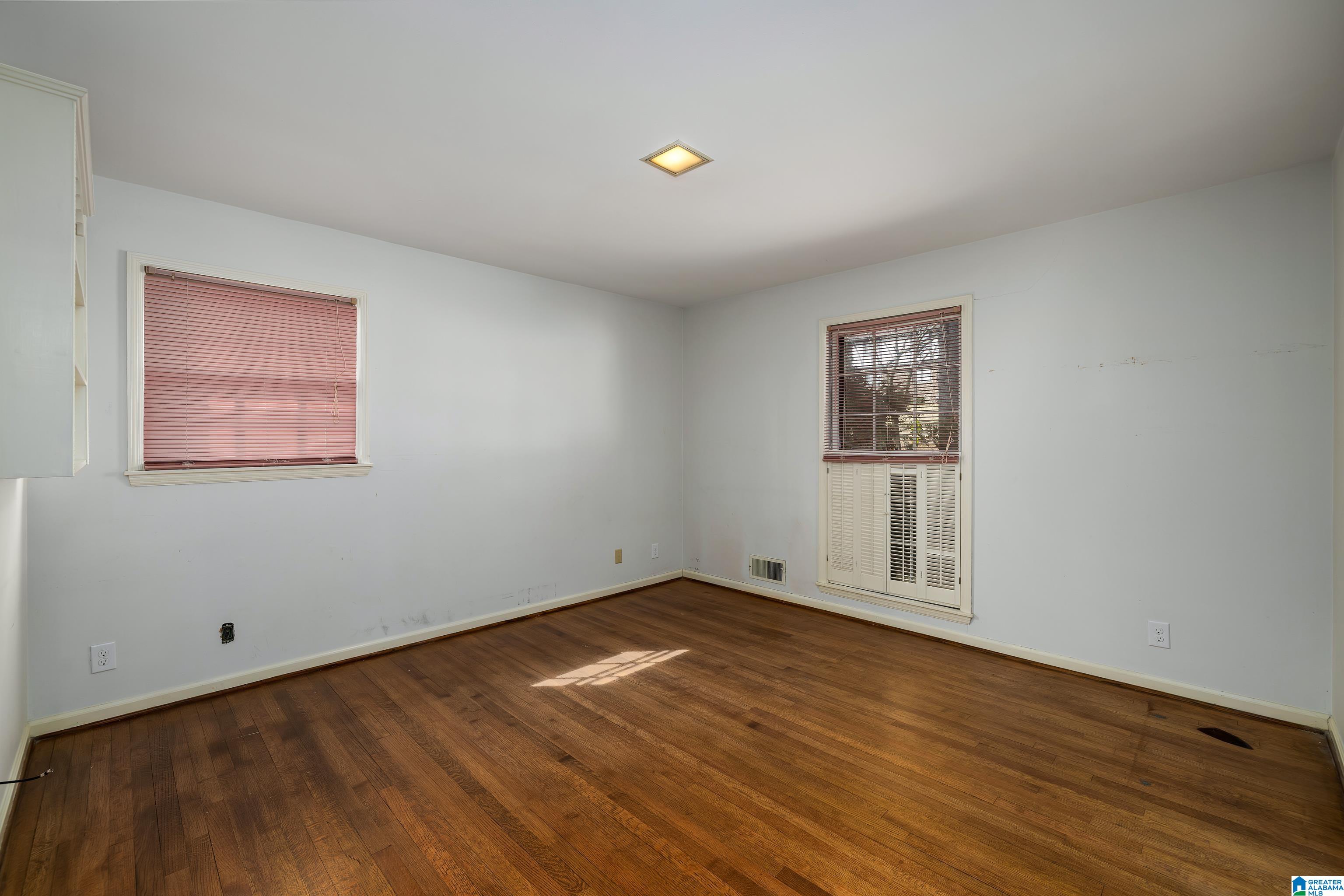 3601 Spring Valley Road Birmingham, AL 35223 - Photo 34 of 57