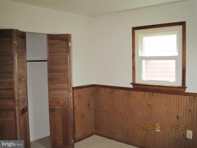 928 Linwood Road Hagerstown, MD 21740 - Photo 4 of 7 Bedroom #1