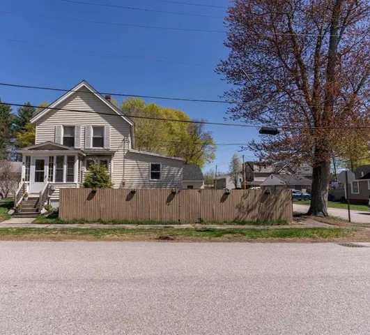 $520,000 | 12 Harvard Street, Exeter, NH 03833